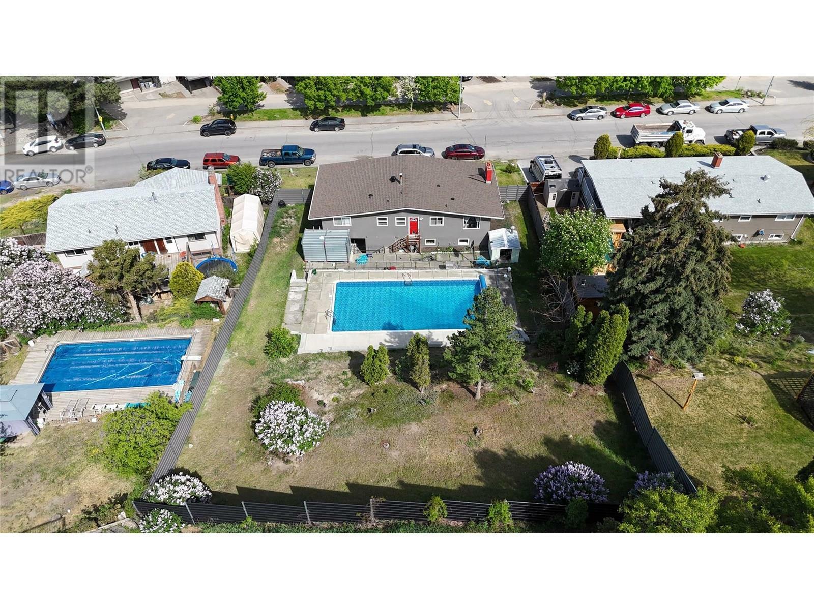 KAMLOOPS, British Columbia, V2C 1T2, CA, 5 Bedrooms Bedrooms, ,2 BathroomsBathrooms,Residential,For Sale,1839266