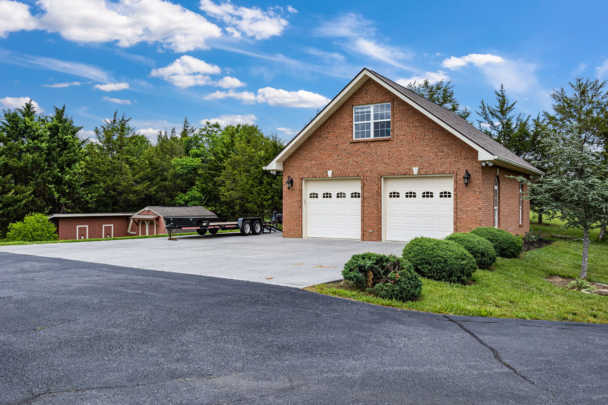 Sevierville, Tennessee, 37876, United States, 3 Bedrooms Bedrooms, ,3 BathroomsBathrooms,Residential,For Sale,1979818