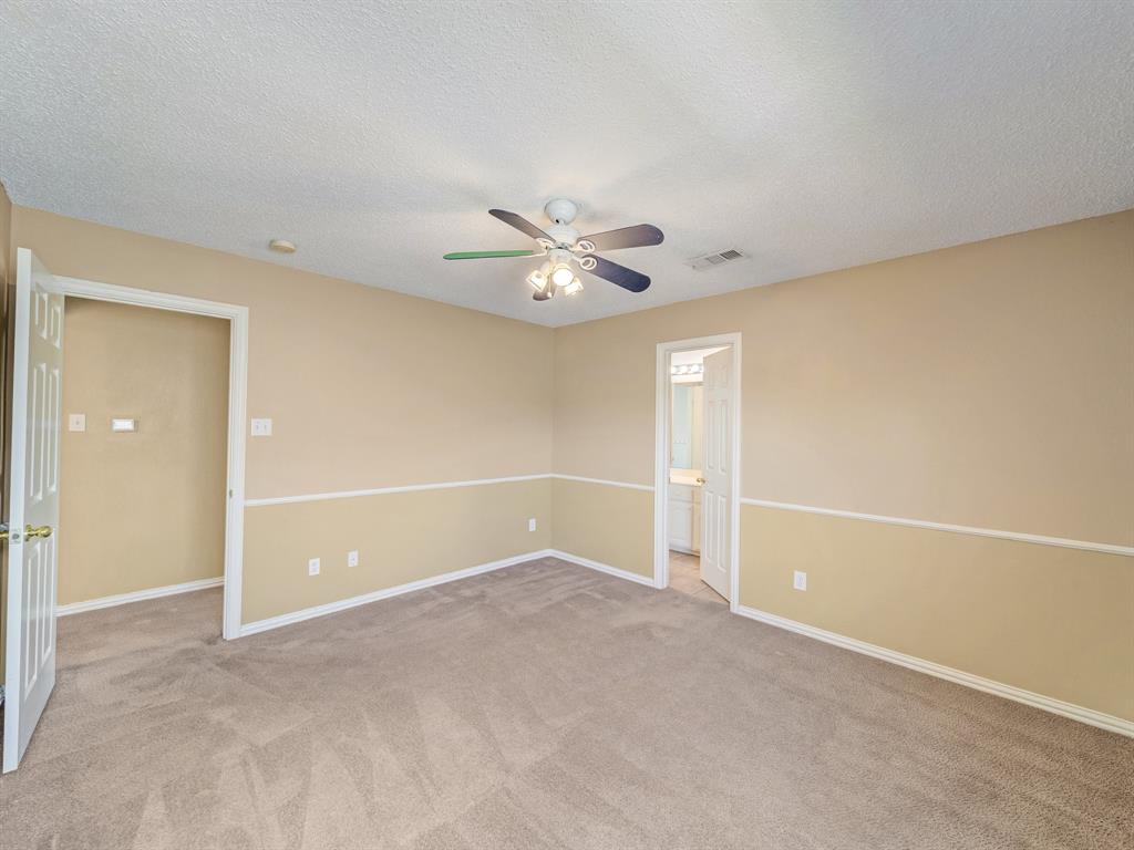 Coppell, Texas, 75019, United States, 4 Bedrooms Bedrooms, ,4 BathroomsBathrooms,Residential,For Sale,1920511
