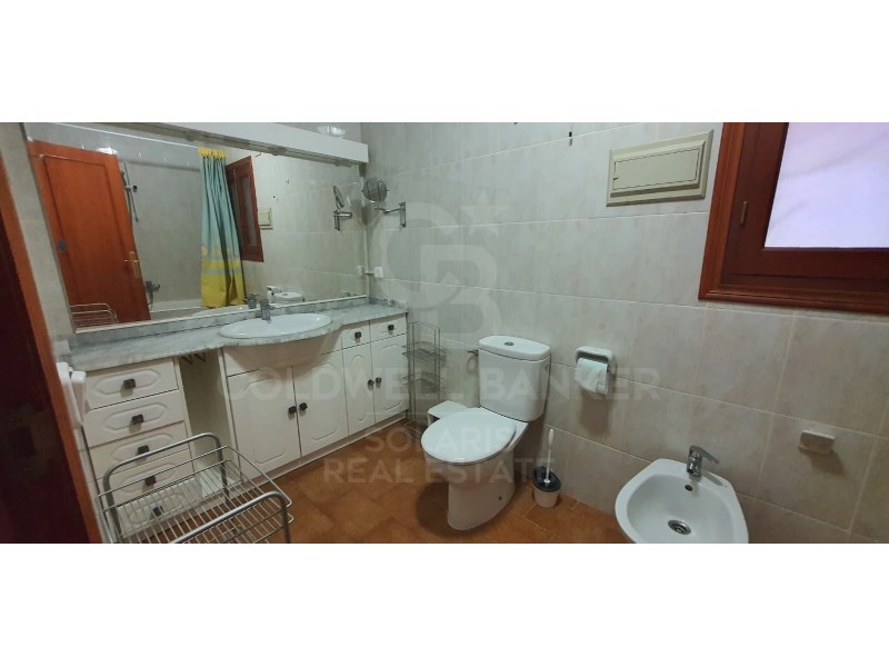 Dénia, Comunidad Valenciana, ES, 4 Bedrooms Bedrooms, ,3 BathroomsBathrooms,Residential,For Sale,1940593