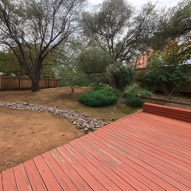 Auburn, California, 95603, United States, 3 Bedrooms Bedrooms, ,3 BathroomsBathrooms,Residential,For Sale,1985677