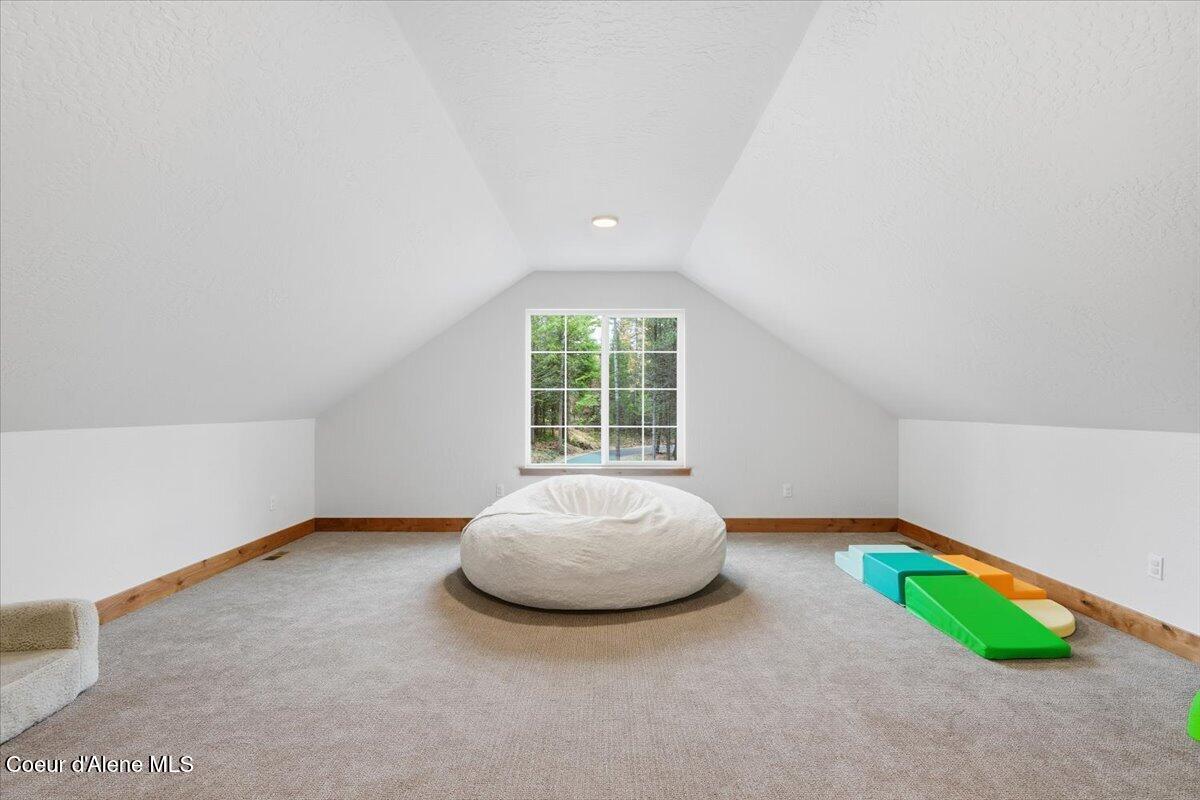 Oldtown, Idaho, 83822, United States, 5 Bedrooms Bedrooms, ,4 BathroomsBathrooms,Residential,For Sale,1992429