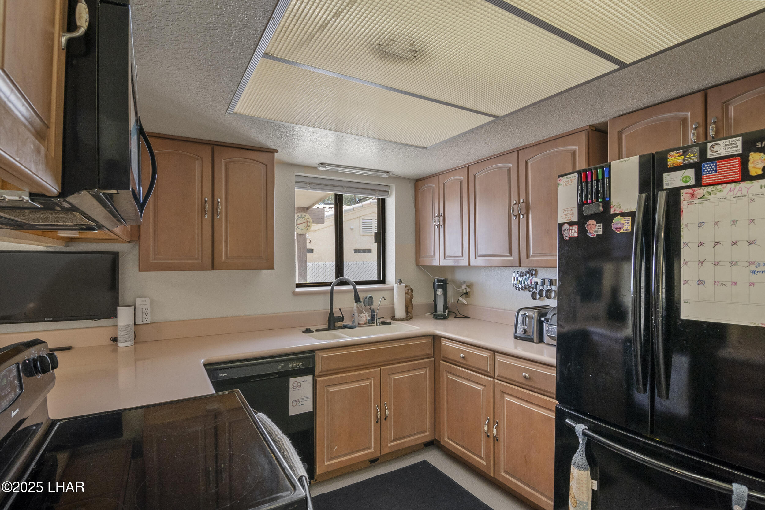 Lake Havasu City, Arizona, 86406, United States, 3 Bedrooms Bedrooms, ,1 BathroomBathrooms,Residential,For Sale,1838227