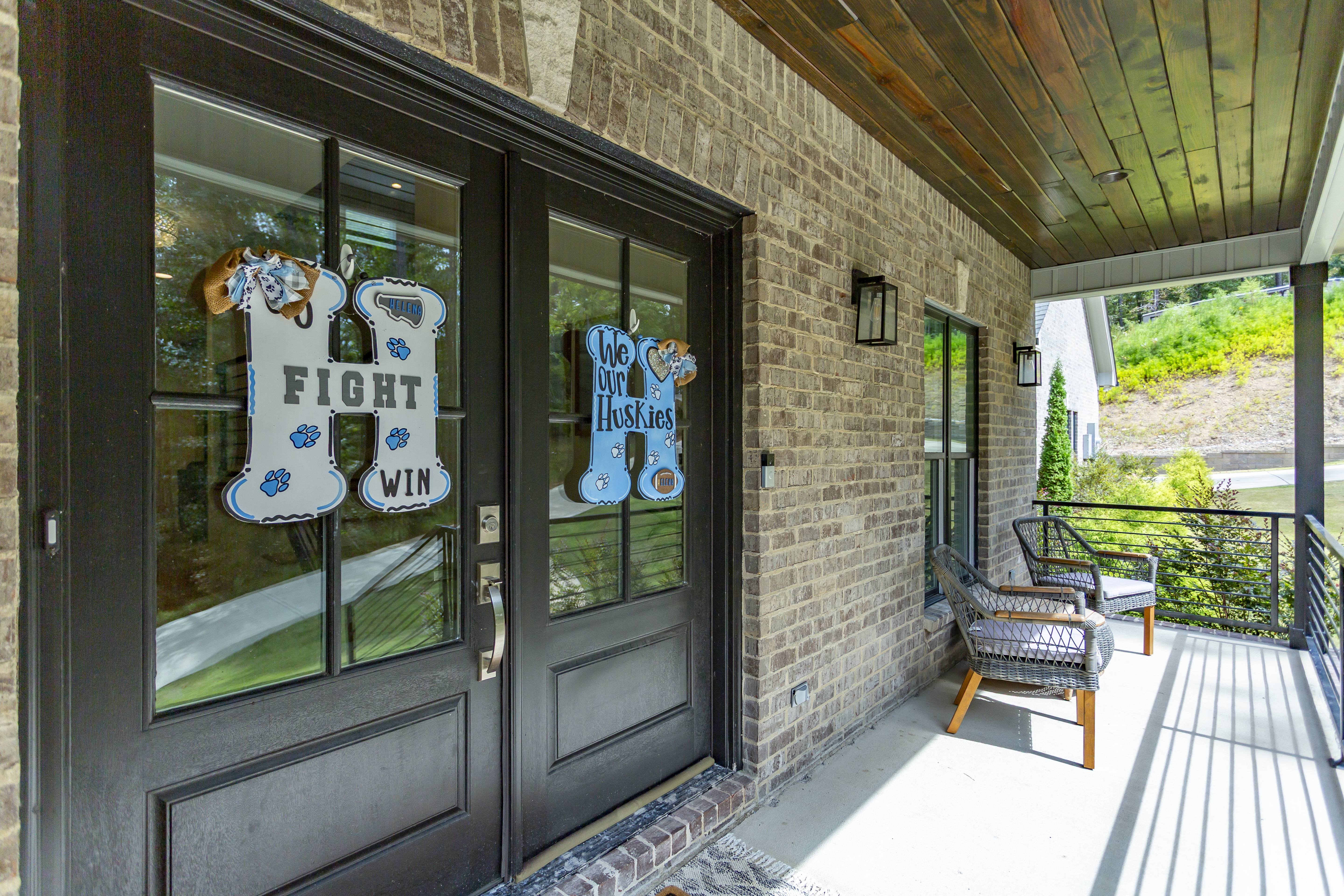 Helena, Alabama, 35080, United States, 5 Bedrooms Bedrooms, ,5 BathroomsBathrooms,Residential,For Sale,1979427