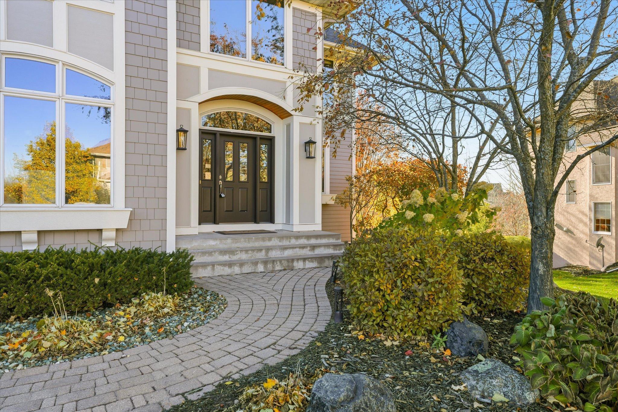 Medina, Minnesota, 55340, United States, 5 Bedrooms Bedrooms, ,3 BathroomsBathrooms,Residential,For Sale,1989034