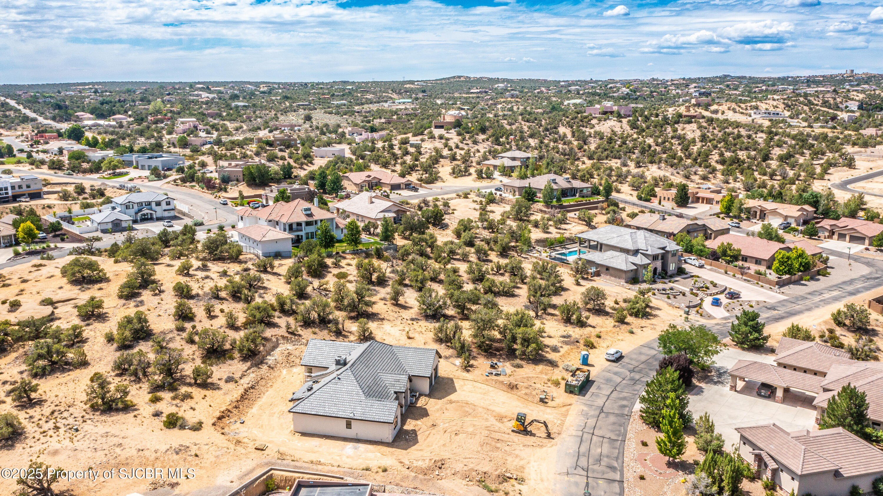 Farmington, New Mexico, 87402, United States, 4 Bedrooms Bedrooms, ,3 BathroomsBathrooms,Residential,For Sale,1902752