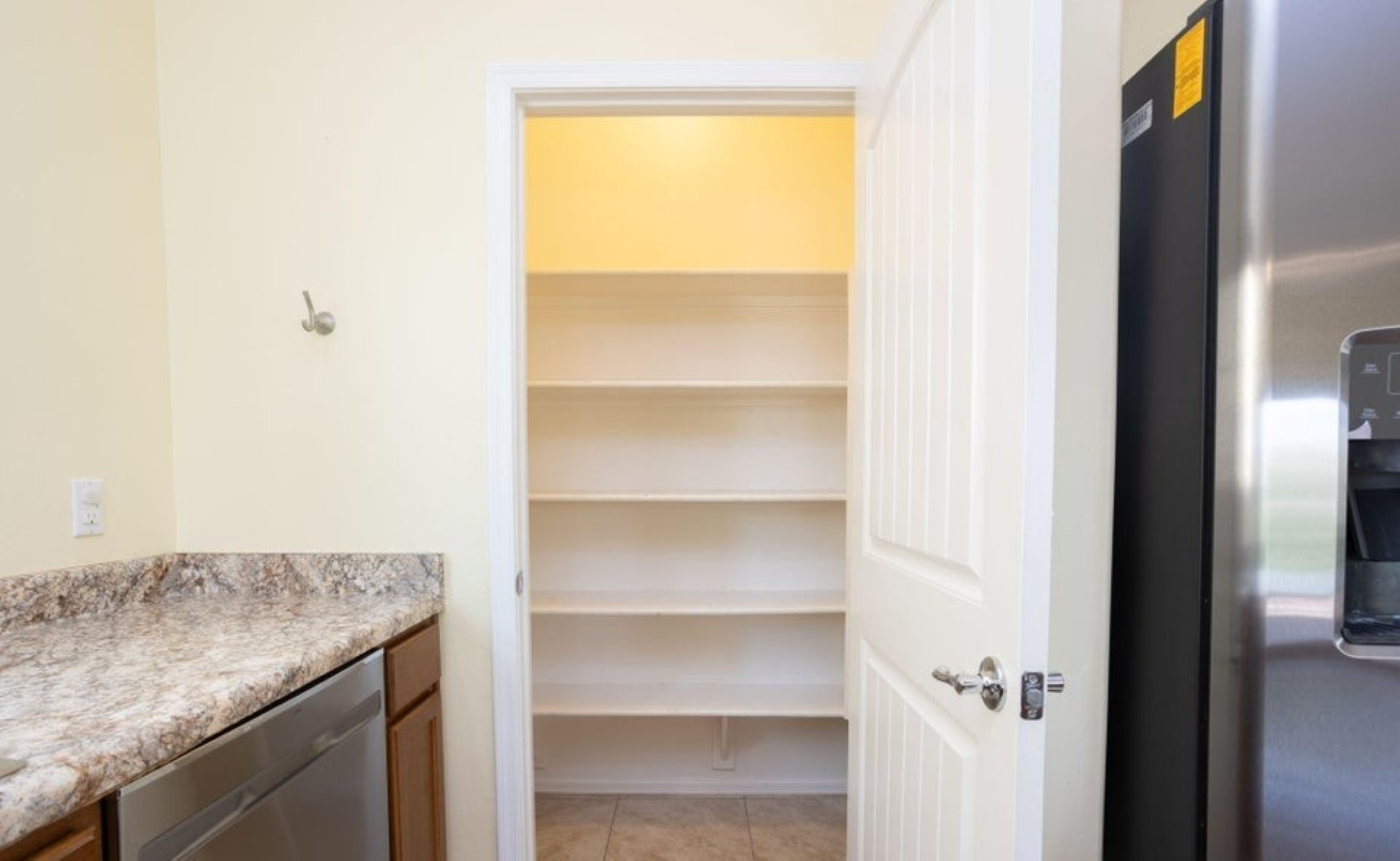  6732 S Blue Wing Drive, Tucson, AZ 85757 - 物件實景