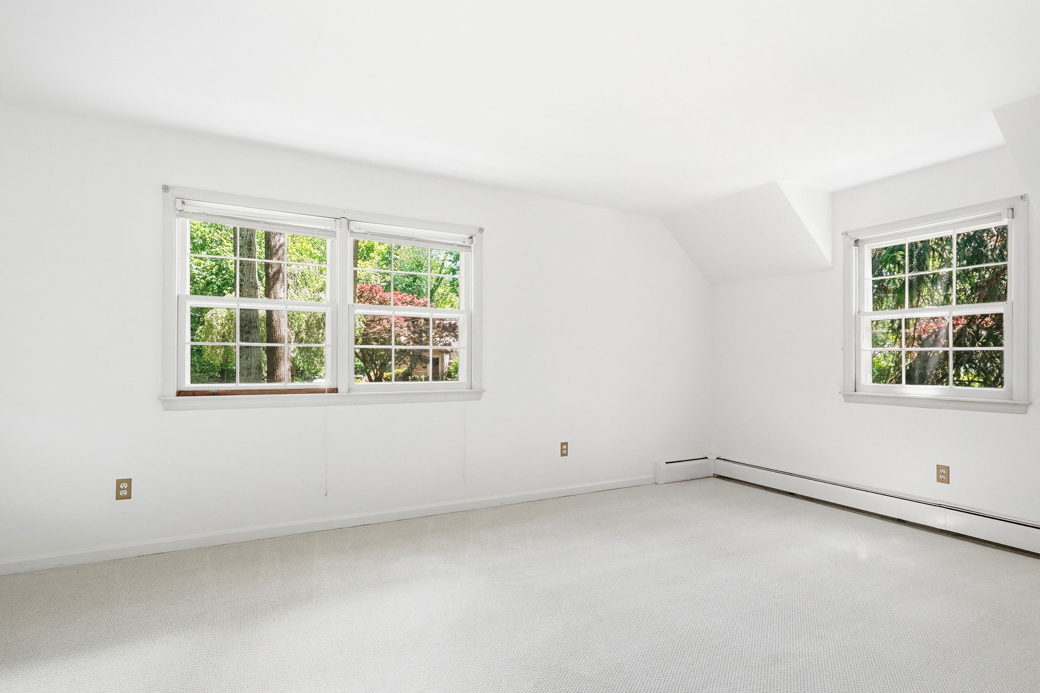  Charming & Versatile Cape Cod in Convenient Newfield - 物件實景