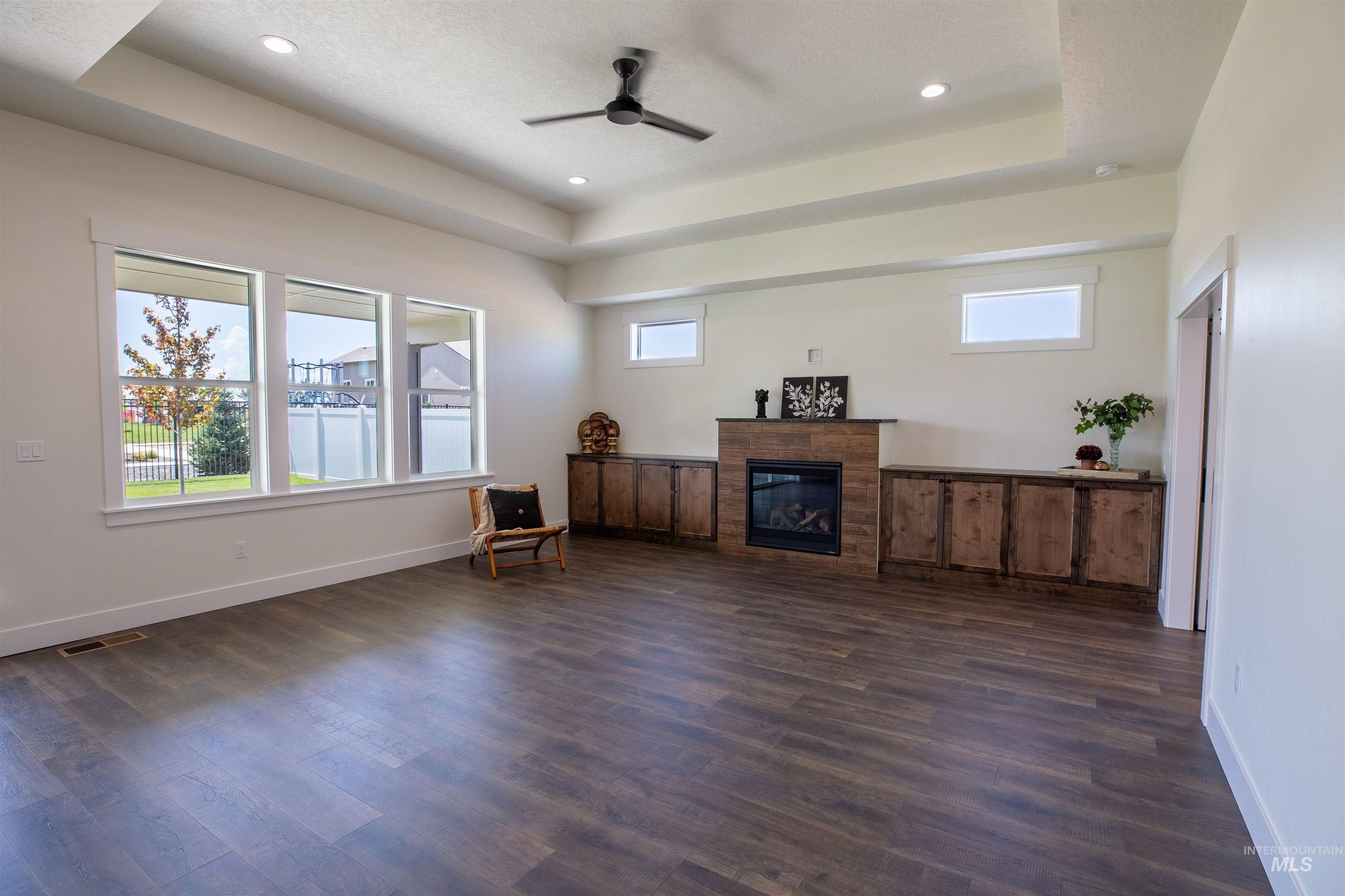 Meridian, Idaho, 83642, United States, 3 Bedrooms Bedrooms, ,3 BathroomsBathrooms,Residential,For Sale,1867465