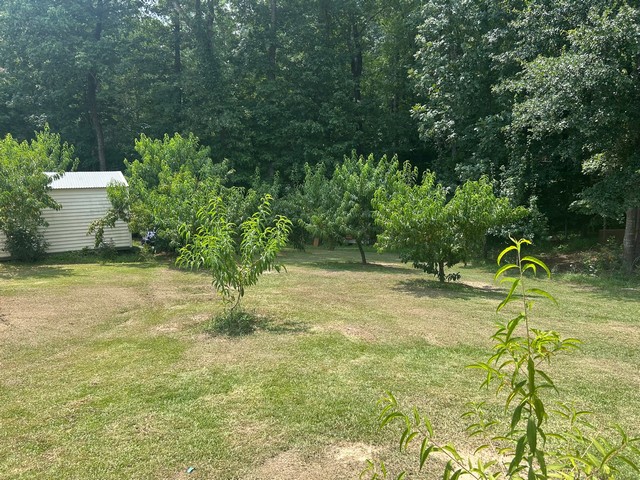 Titus, Alabama, 36080, United States, 3 Bedrooms Bedrooms, ,2 BathroomsBathrooms,Residential,For Sale,1920844