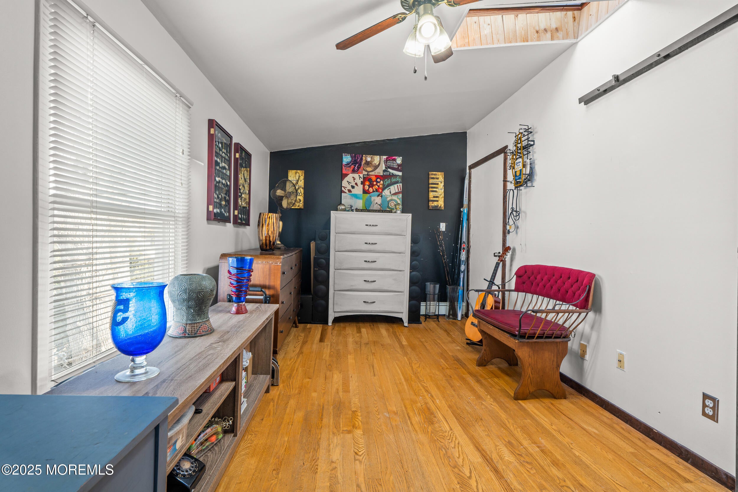 Allenhurst, New Jersey, 07711, United States, 2 Bedrooms Bedrooms, ,2 BathroomsBathrooms,Residential,For Sale,1928336