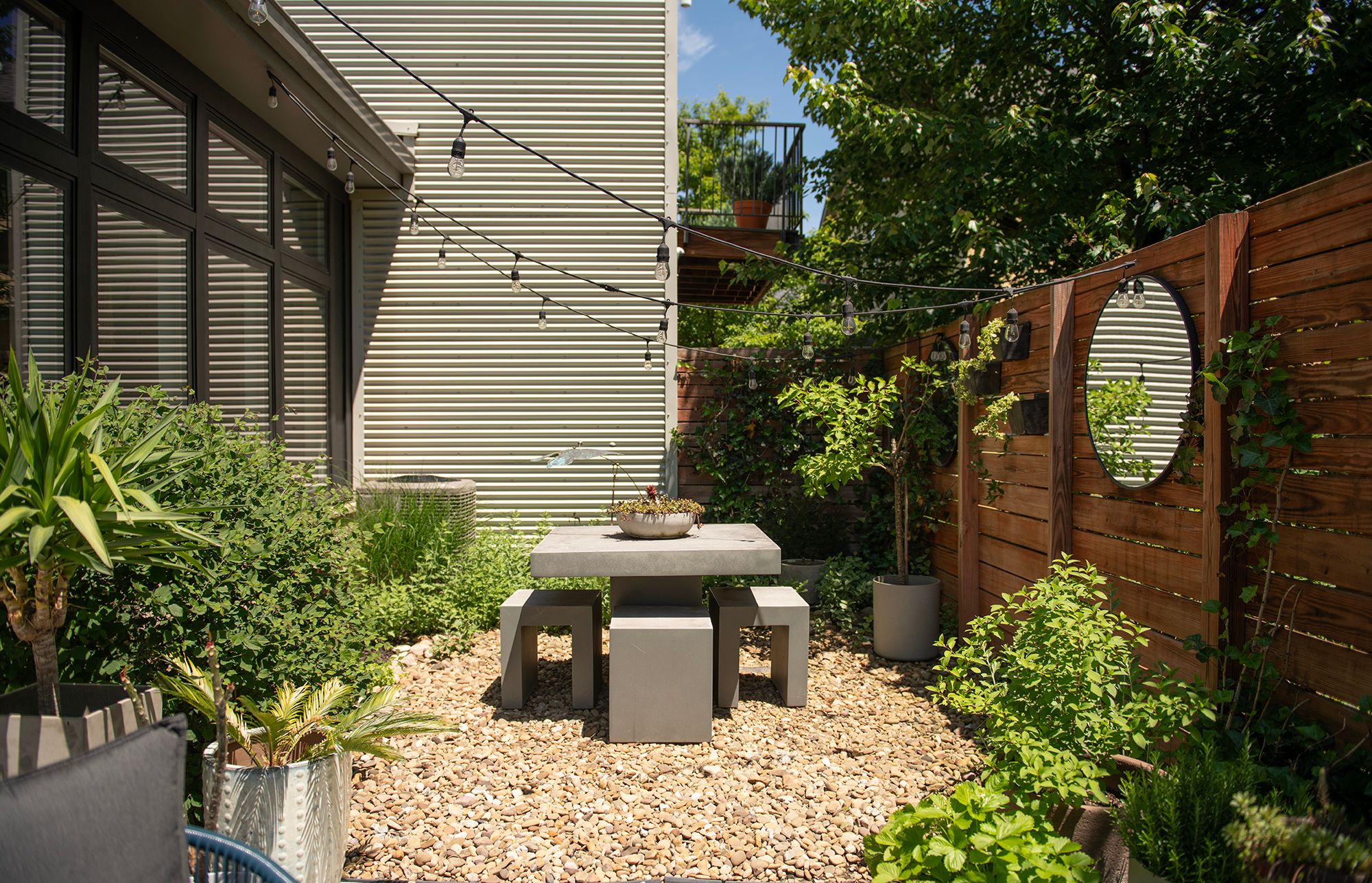  4528 Hatfield Street, Pittsburgh, PA 15201 - 物件實景
