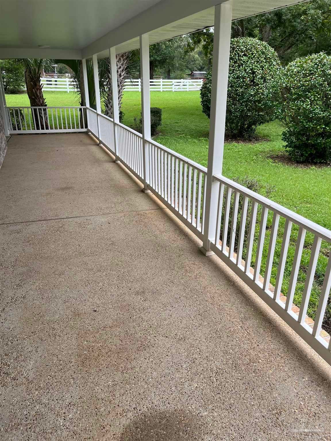 Molino, Florida, 32533, United States, 3 Bedrooms Bedrooms, ,3 BathroomsBathrooms,Residential,For Sale,1915283