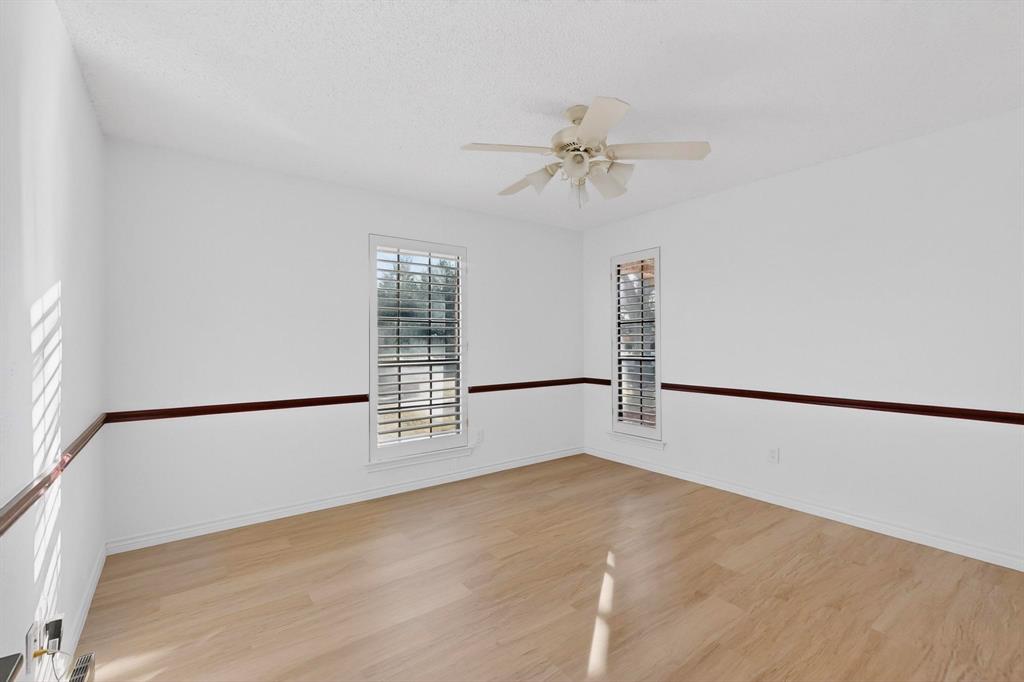 Plano, Texas, 75023, United States, 5 Bedrooms Bedrooms, ,3 BathroomsBathrooms,Residential,For Sale,2008160