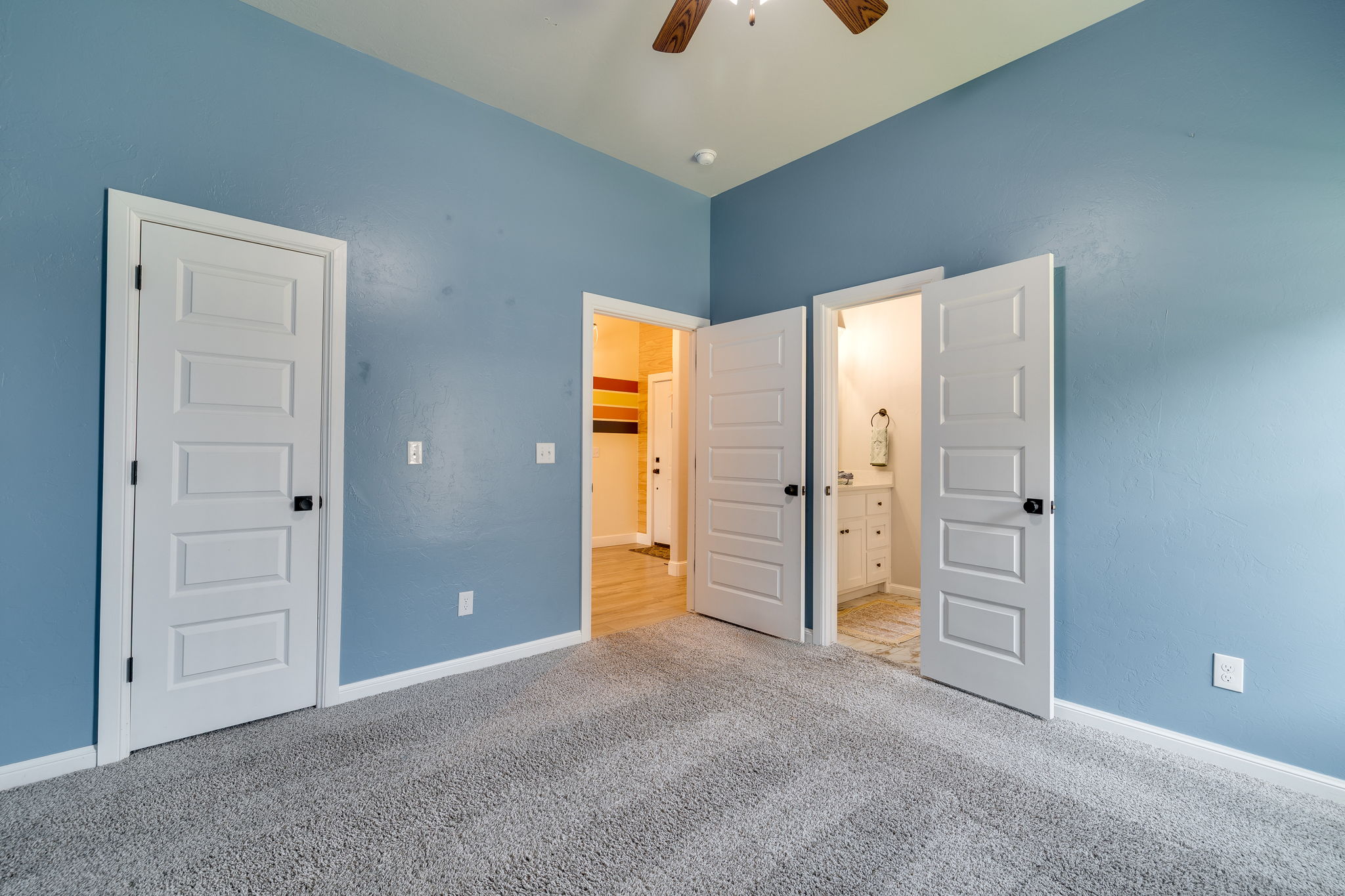  3904 Wedgewood Creek Drive, Oklahoma City, OK 73179 - 物件實景