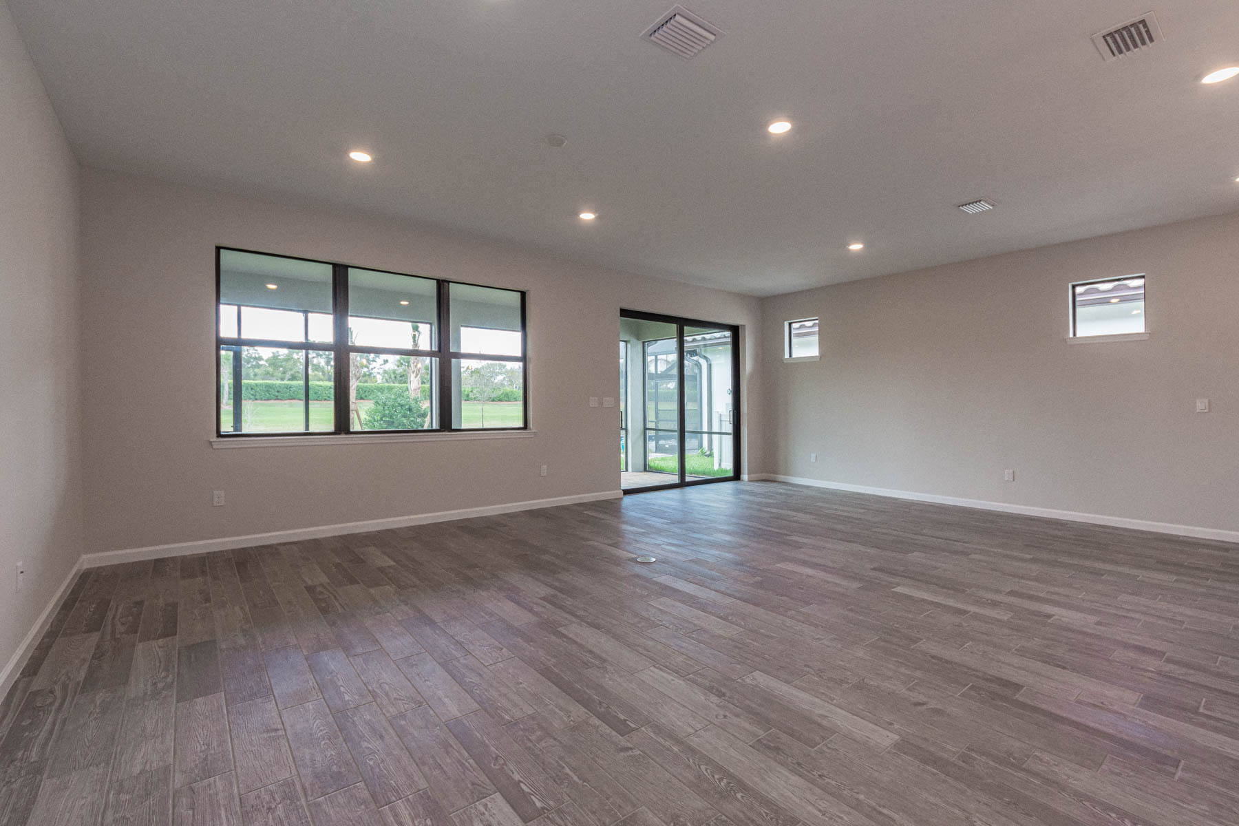  4655 Pratt Circle, Vero Beach, FL, 32967 - 物件實景