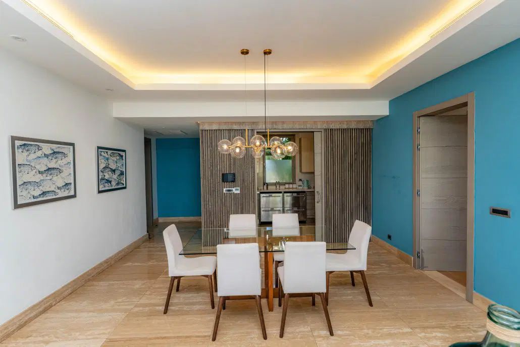 Cap Cana, DO, 2 Bedrooms Bedrooms, ,3 BathroomsBathrooms,Residential,For Sale,1988133