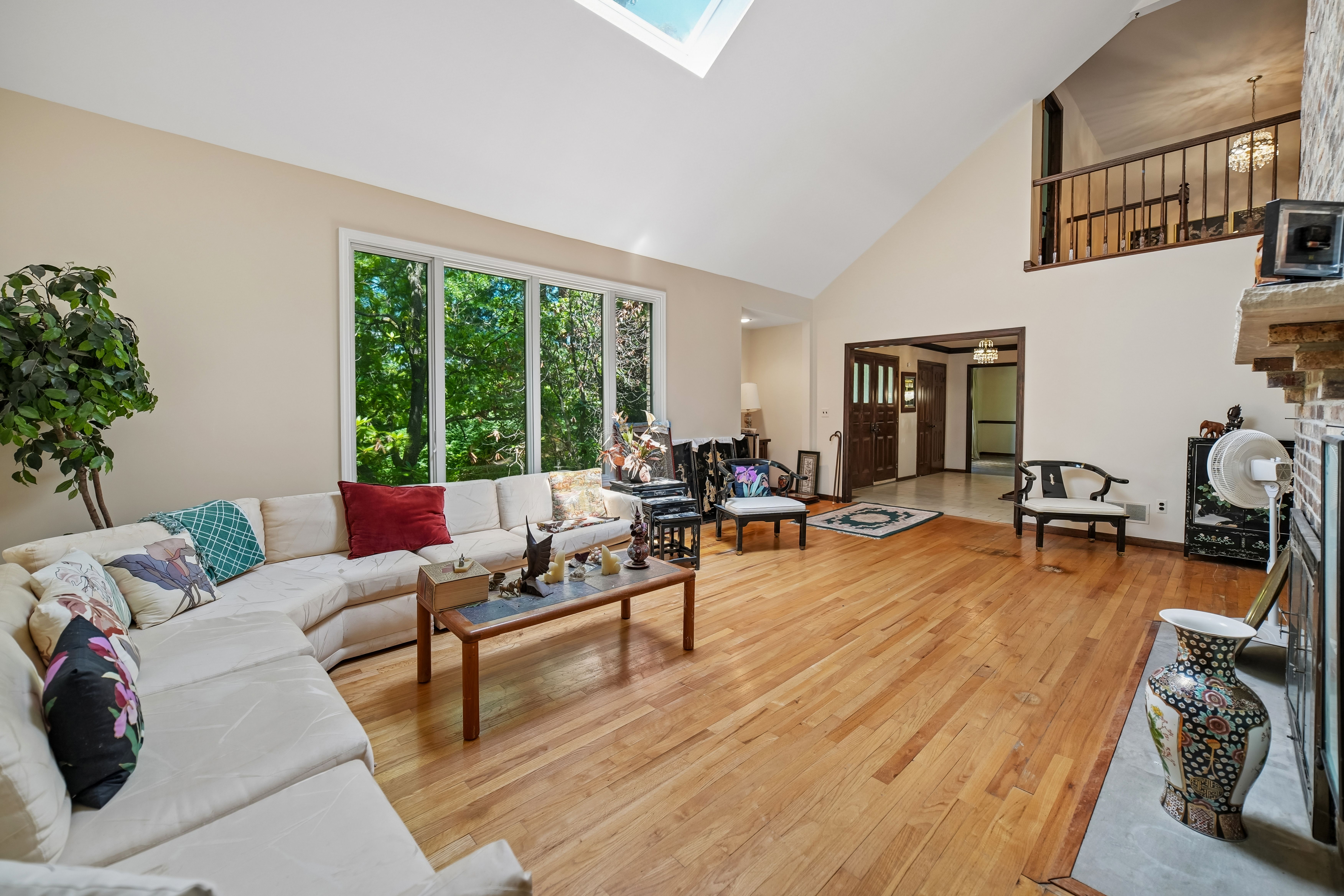  46 Copeland Road, Denville, NJ 07834 - 物件實景