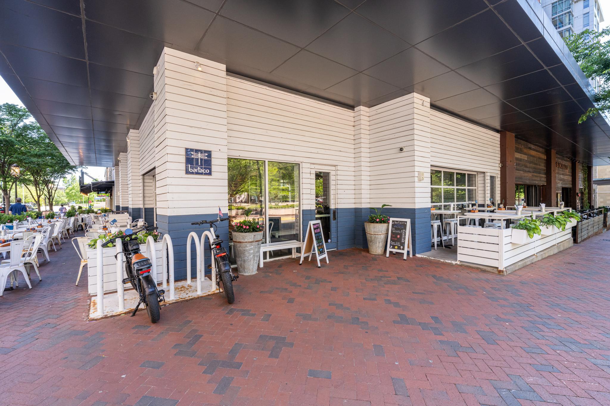  12076 Kinsley Place, Reston, VA, 20190 - 物件實景