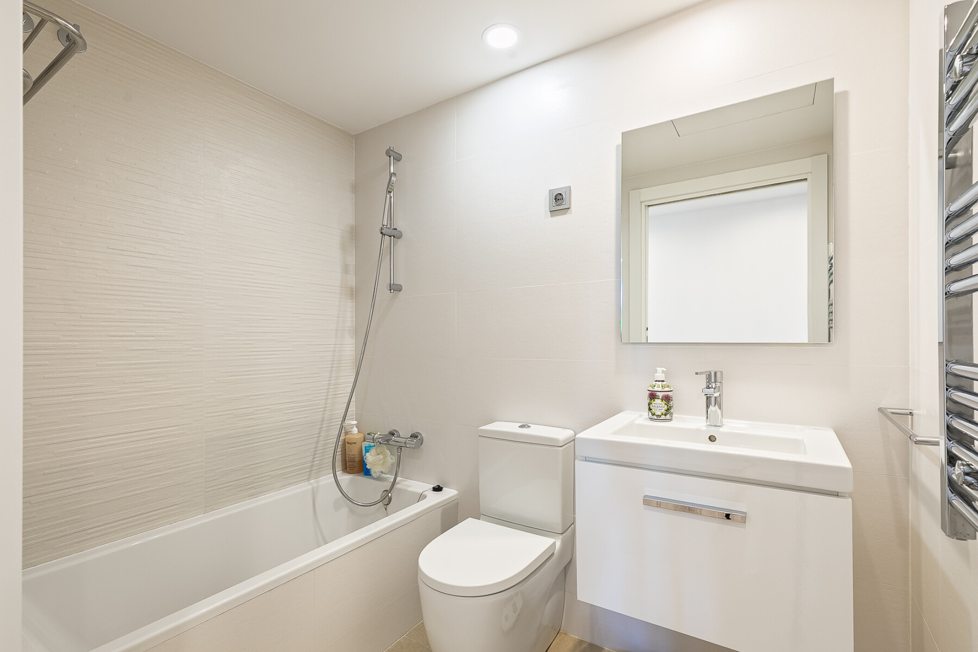  Excellent ground floor of 2021 in Aiguadolç, Sitges - 物件實景