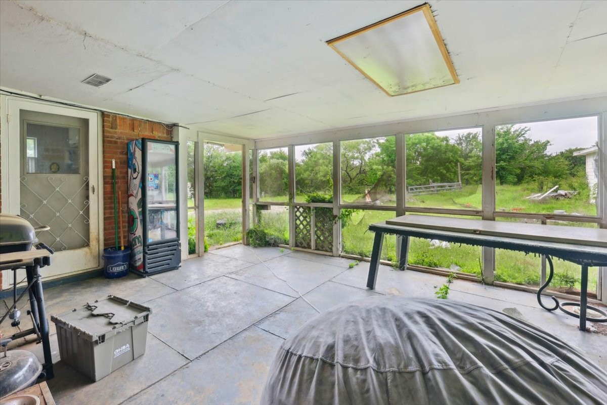 Southlake, Texas, 76092, United States, 3 Bedrooms Bedrooms, ,2 BathroomsBathrooms,Residential,For Sale,1795273