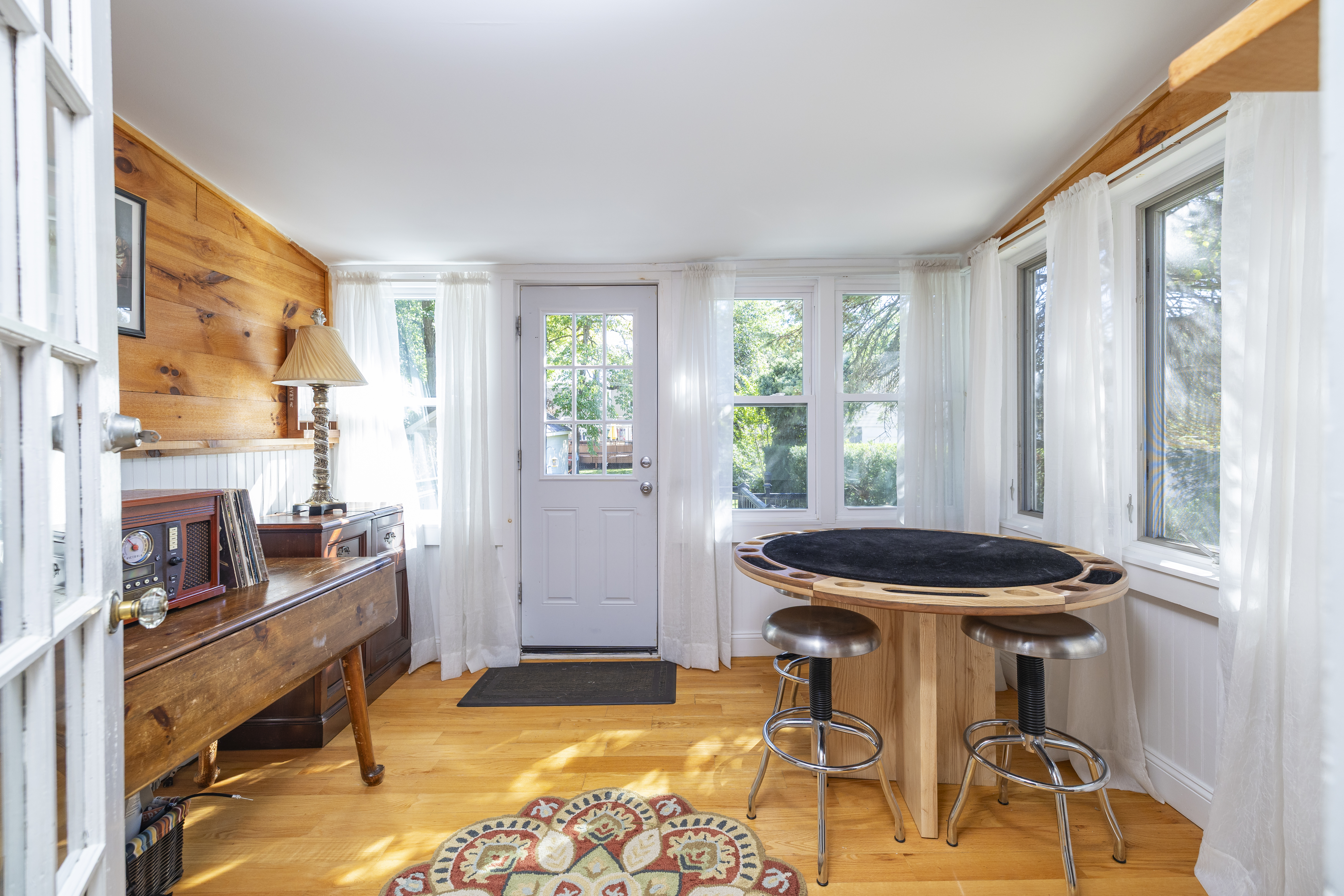  22 Stuart Avenue, Malverne, NY 11565 - 物件實景
