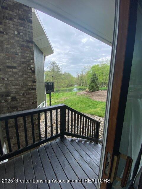 Eagle, Michigan, 48822, United States, 4 Bedrooms Bedrooms, ,4 BathroomsBathrooms,Residential,For Sale,1807523