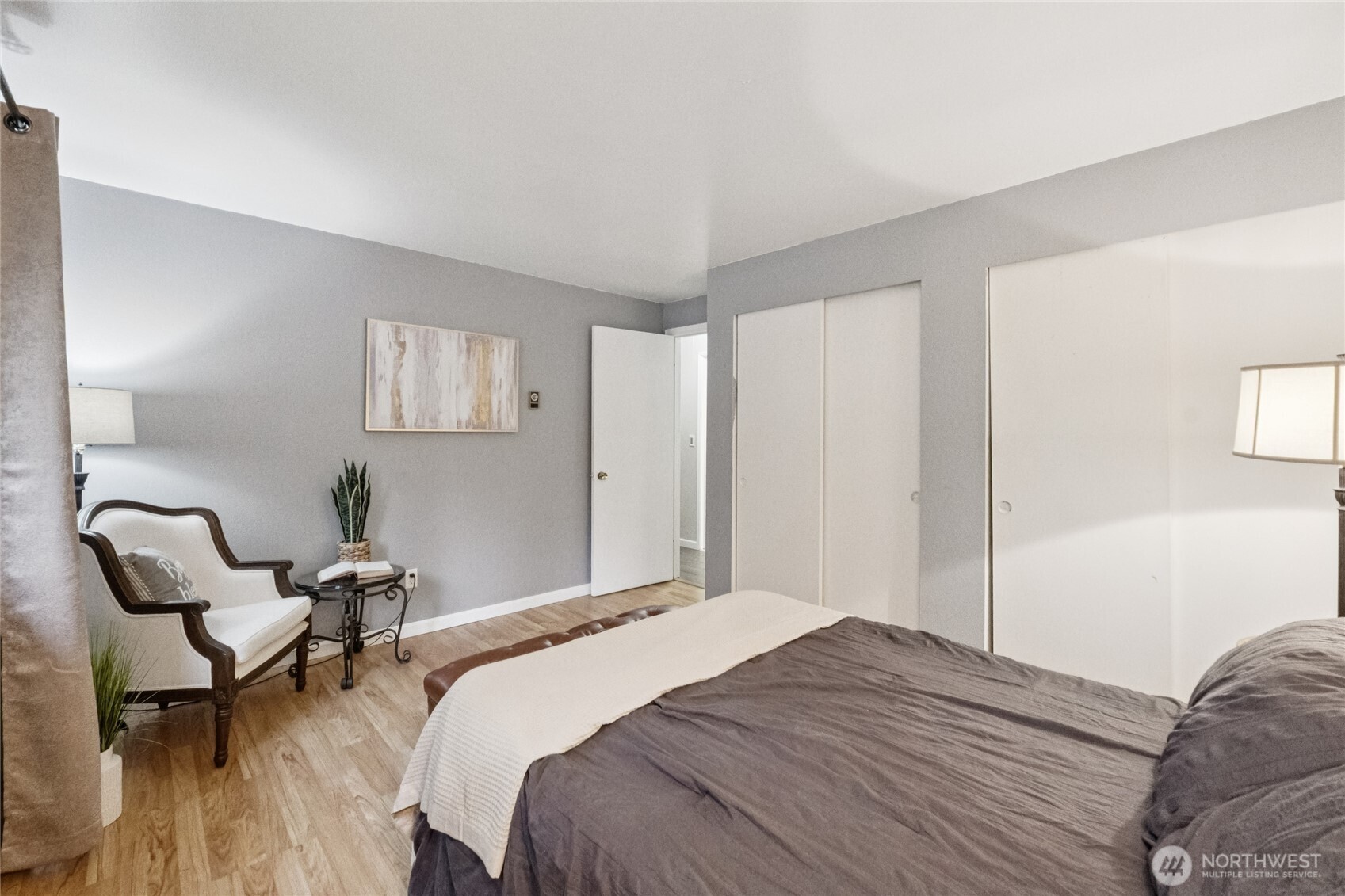 Bothell, Washington, 98021, United States, 3 Bedrooms Bedrooms, ,1 BathroomBathrooms,Residential,For Sale,2009966