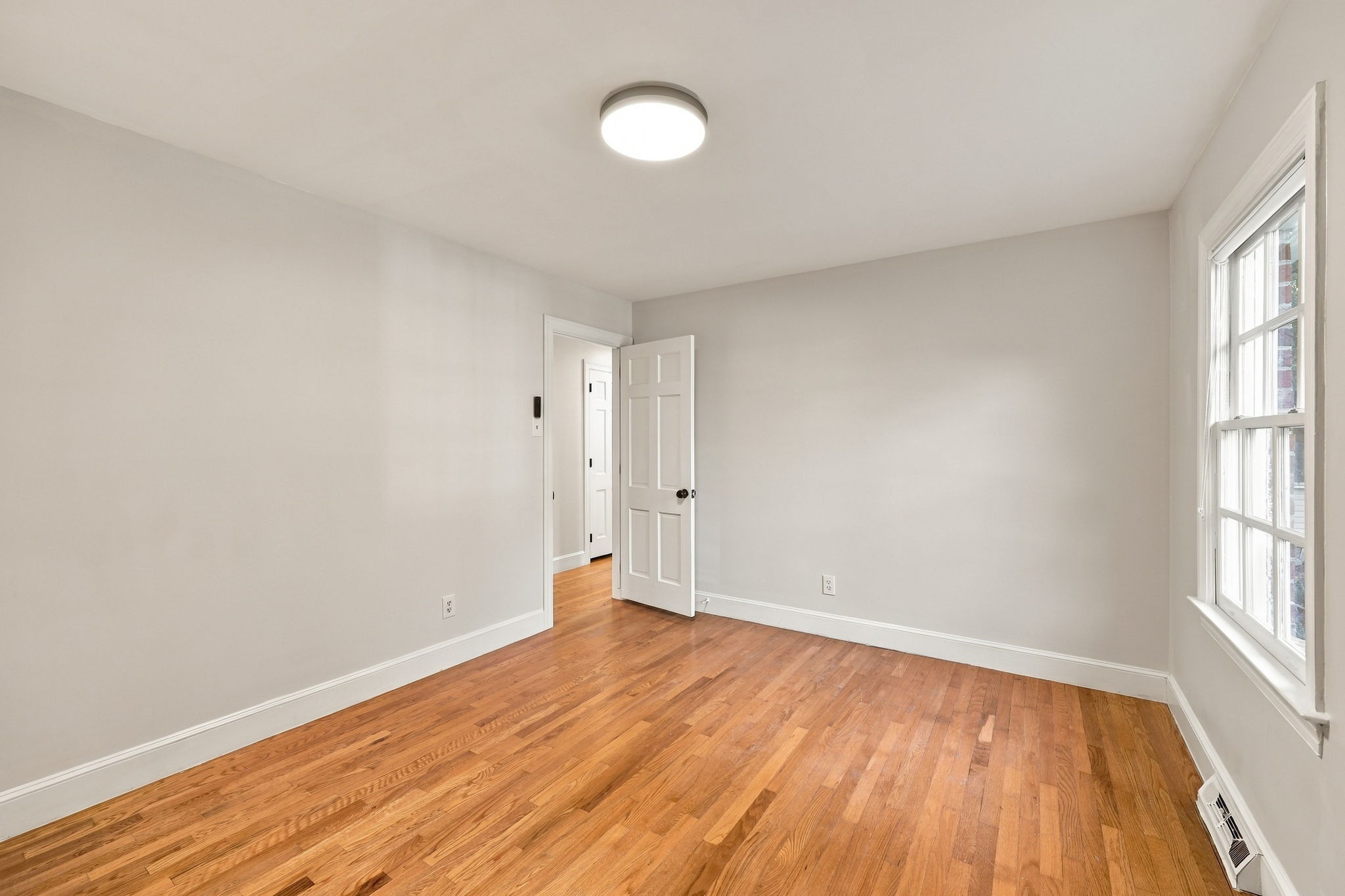  6700 Valley Lake Drive, Raleigh, NC 27612 - 物件實景