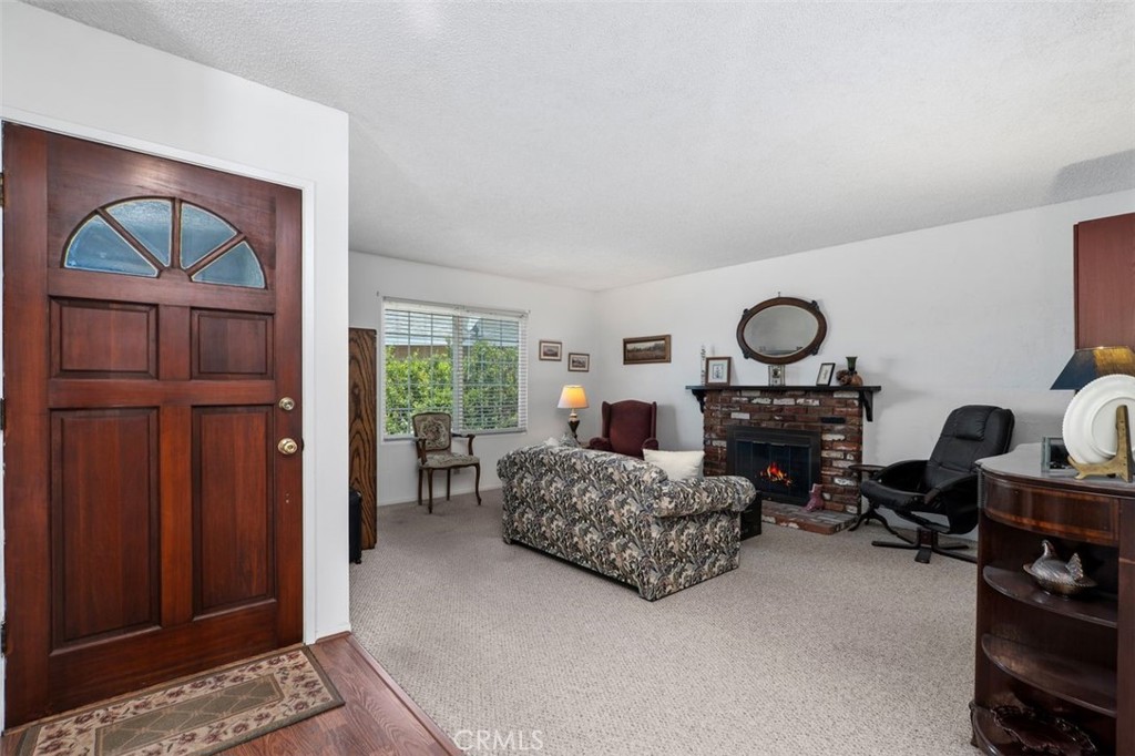 Orange, California, 92867, United States, 4 Bedrooms Bedrooms, ,2 BathroomsBathrooms,Residential,For Sale,1902467