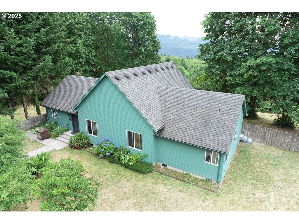 Ariel, Washington, 98603, United States, 3 Bedrooms Bedrooms, ,2 BathroomsBathrooms,Residential,For Sale,1891674