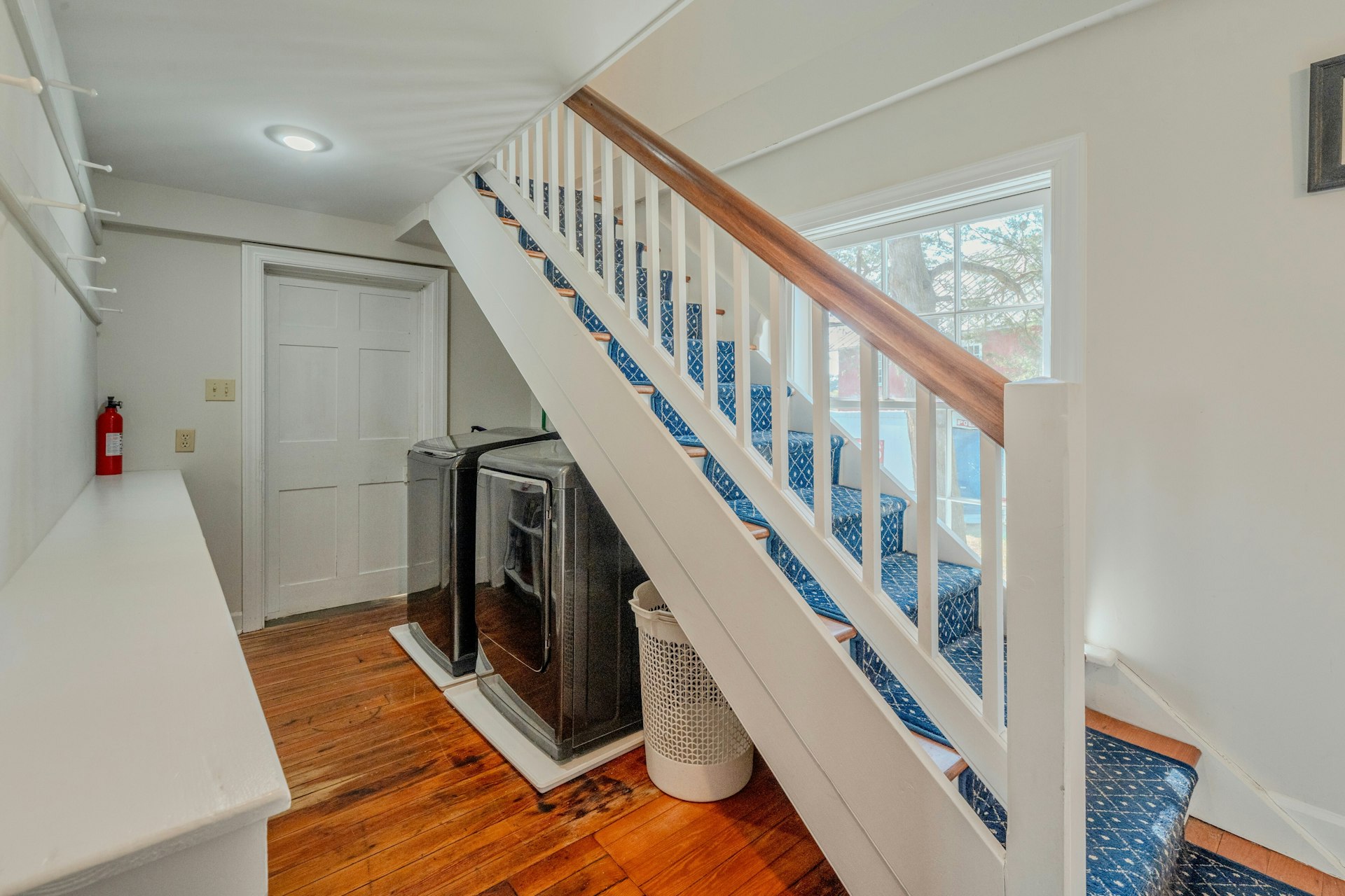  15481 Second Street, Waterford, VA, 20197 - 物件實景