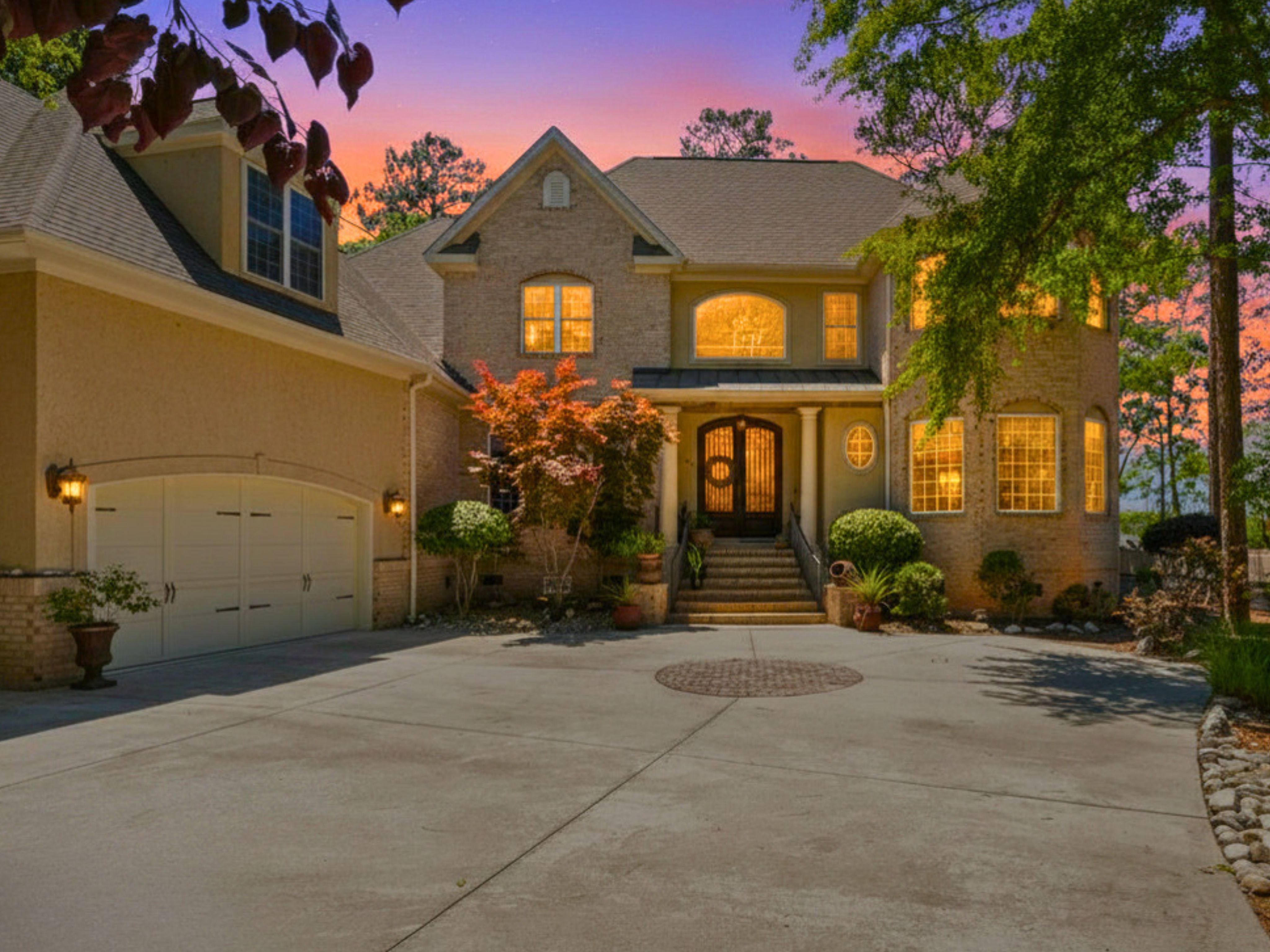  497 Deep Water Drive SE, Bolivia, NC 28422 - 物件實景