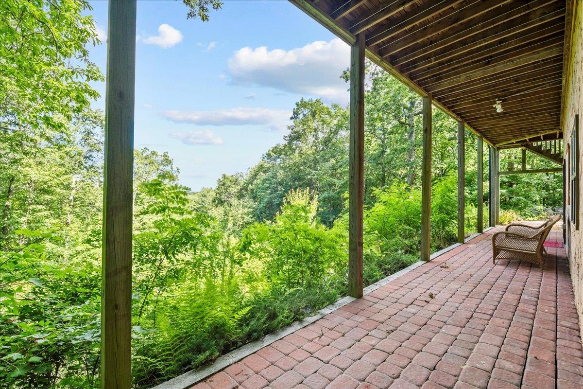 Cleveland, South Carolina, 29635, United States, 3 Bedrooms Bedrooms, ,3 BathroomsBathrooms,Residential,For Sale,1977097