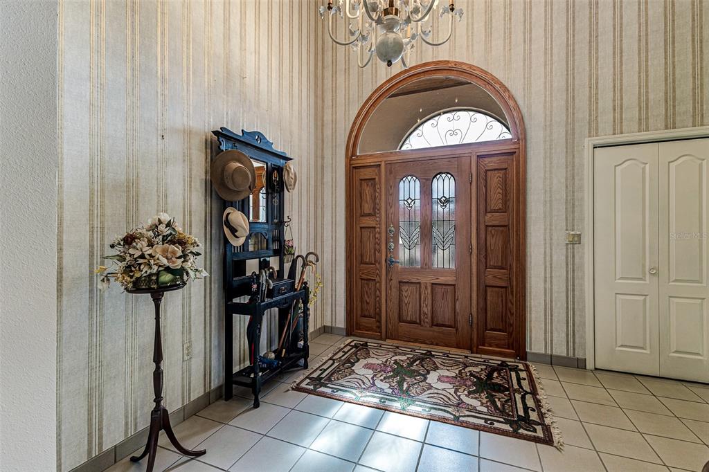 Lake Wales, Florida, 33898, United States, 2 Bedrooms Bedrooms, ,4 BathroomsBathrooms,Residential,For Sale,1908279
