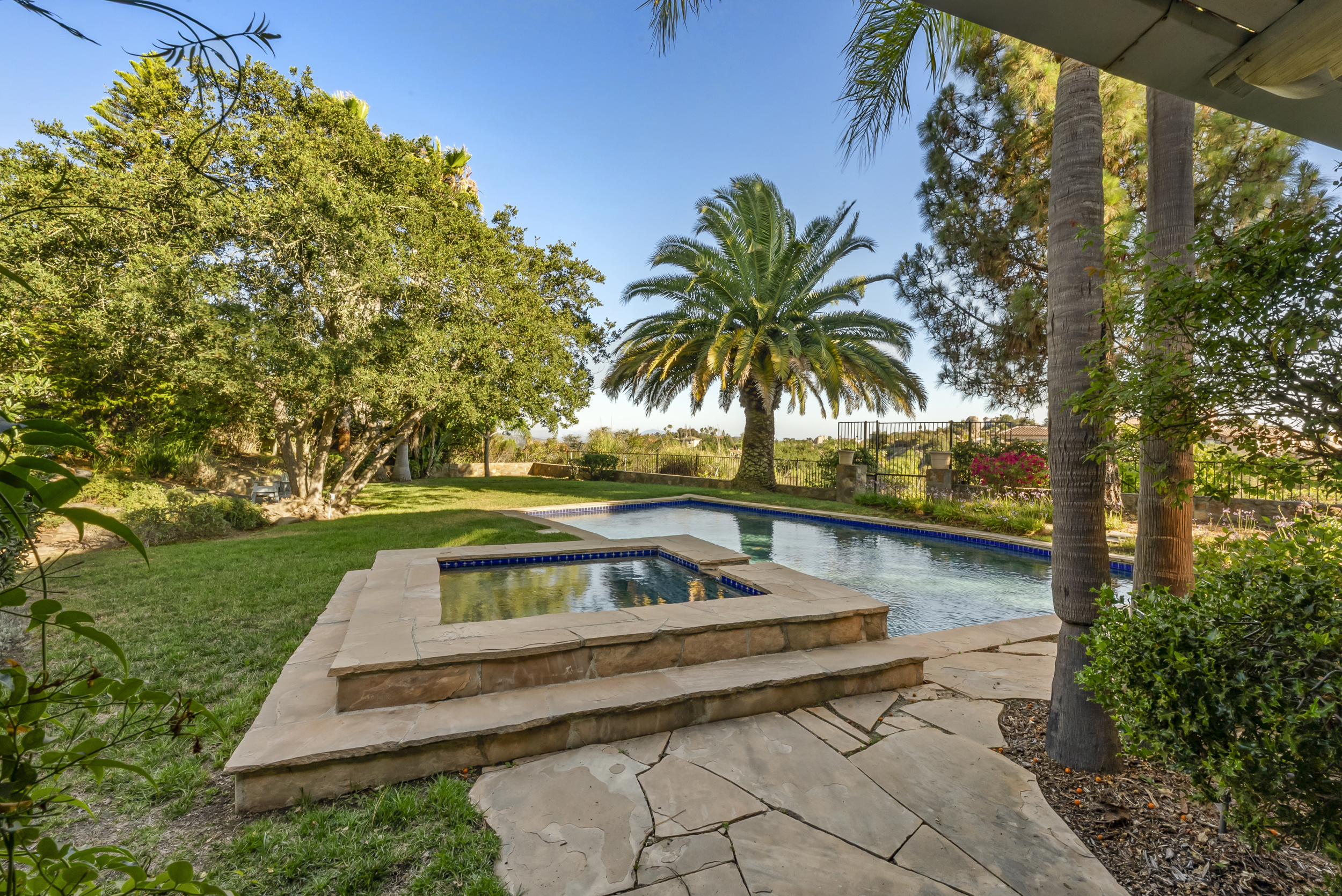  28889 Anderson Court, Escondido, CA 92026 - 物件實景