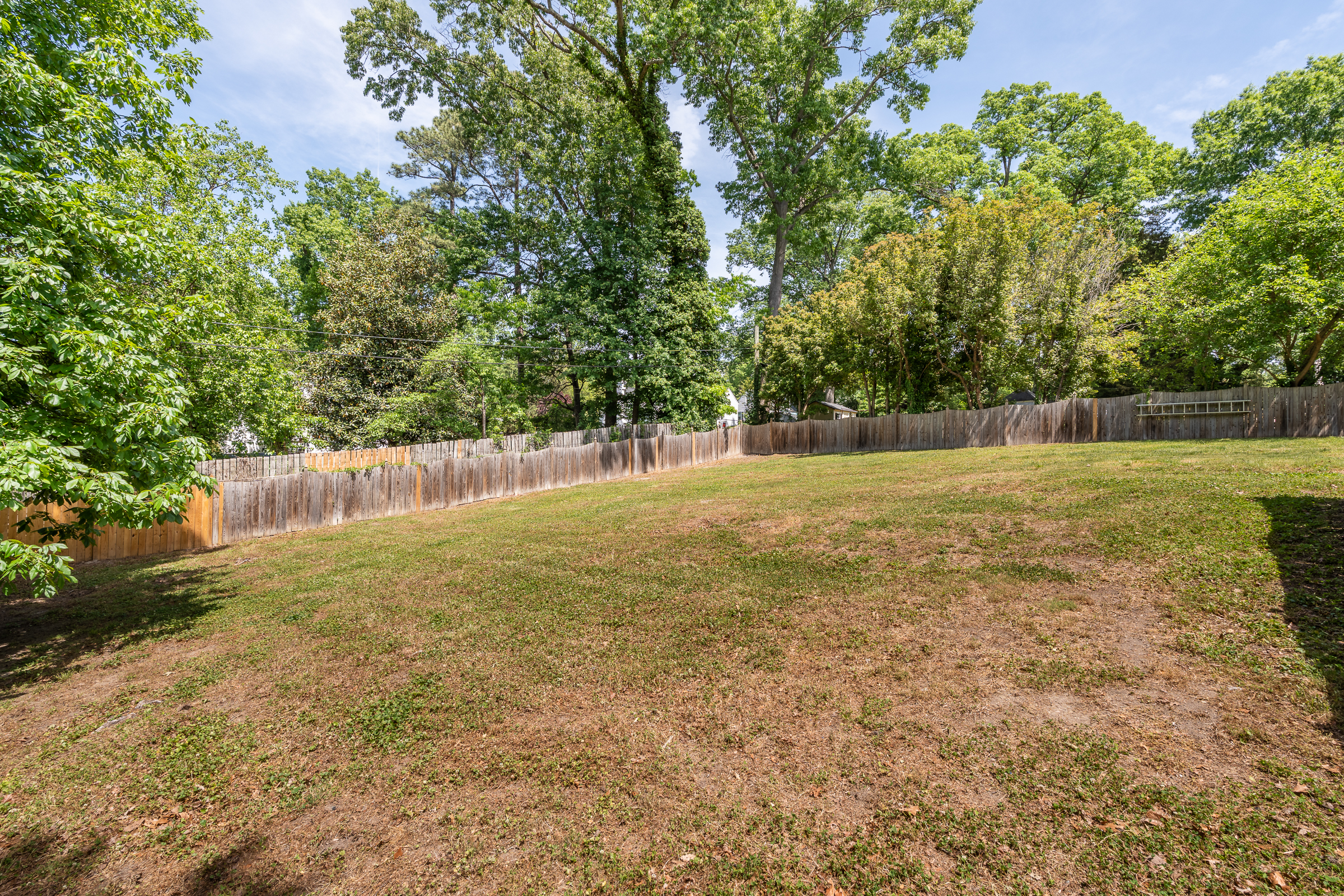  7712 Patterson Avenue, Richmond, VA 23229 - 物件實景