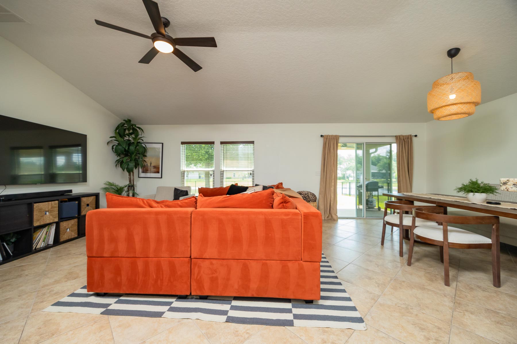  14897 Bartram Creek Blvd, Jacksonville, FL, 32259 - 物件實景