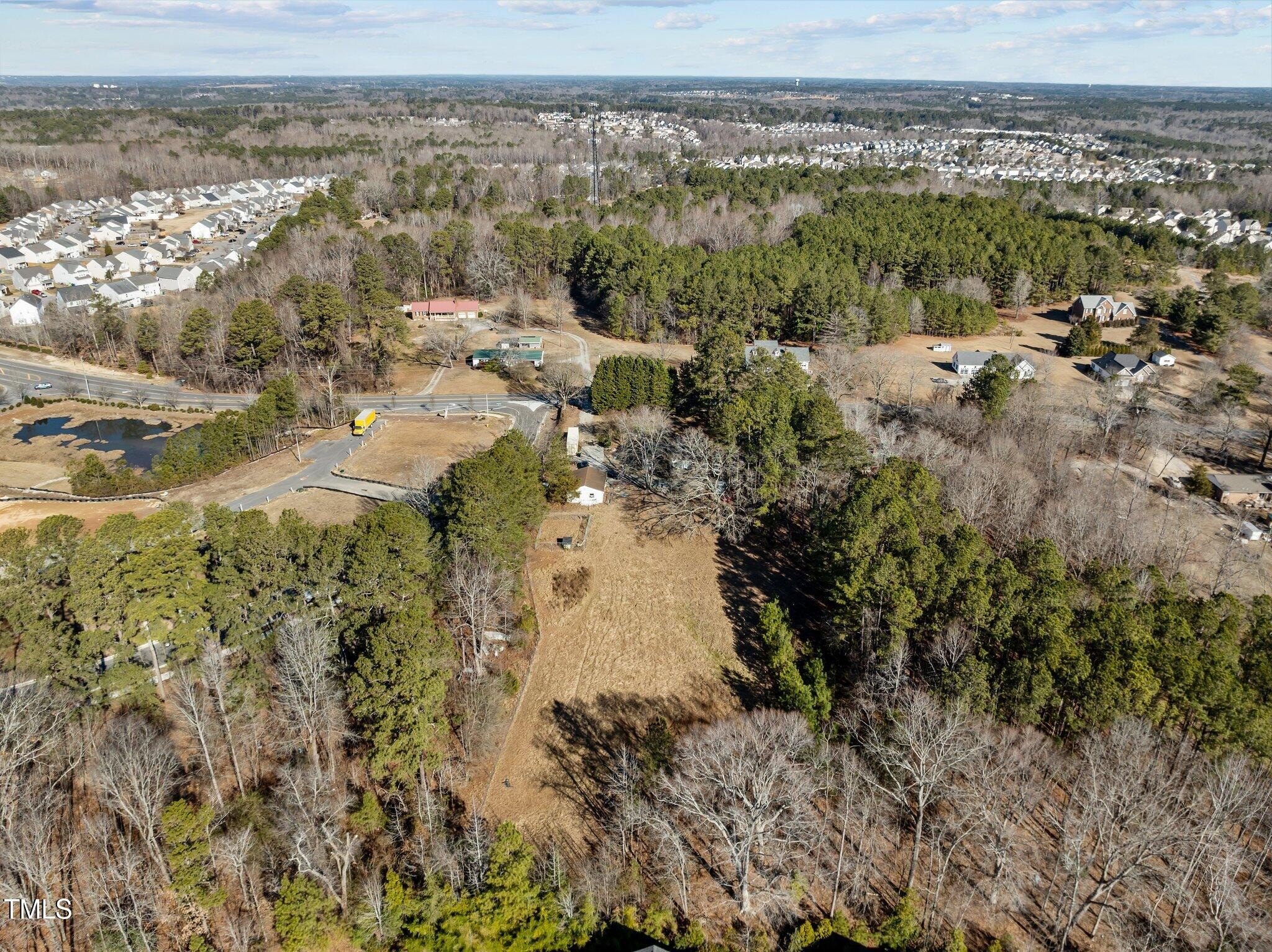 Raleigh, North Carolina, 27610, United States, 3 Bedrooms Bedrooms, ,2 BathroomsBathrooms,Residential,For Sale,1978300