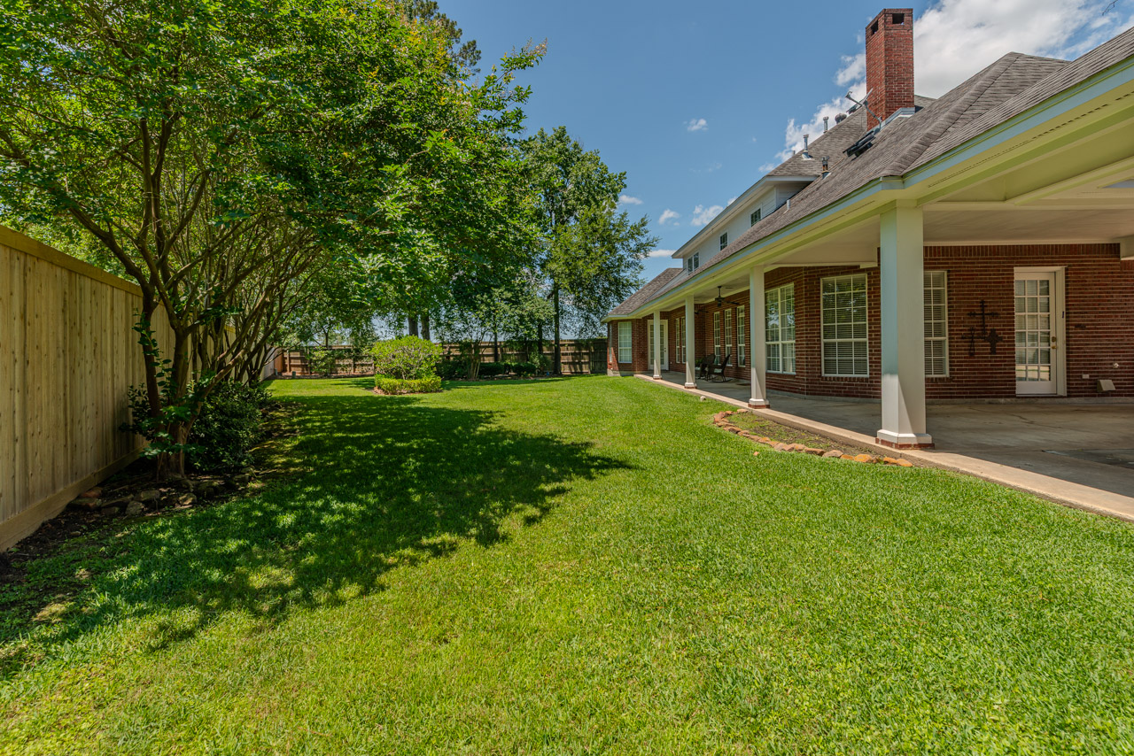 Beaumont, Texas, 77706, United States, 4 Bedrooms Bedrooms, ,Residential,For Sale,1796308