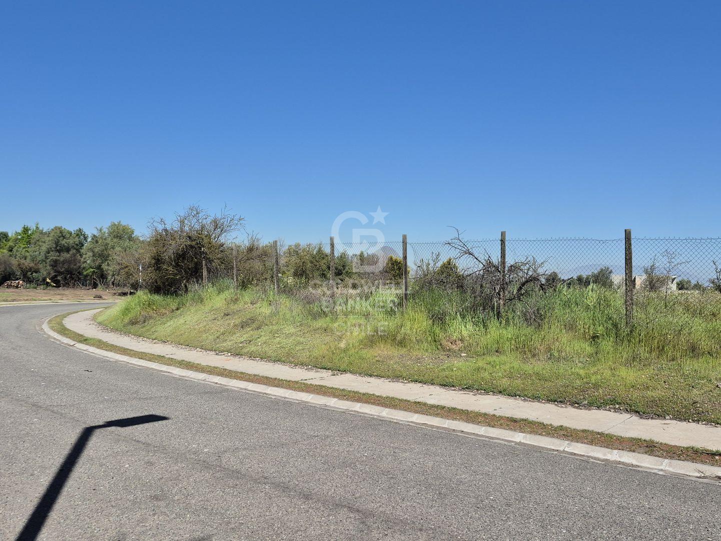 Colina, Chile, ,Land,For Sale,1954874