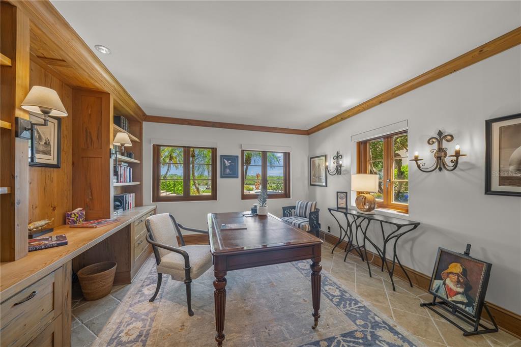Sarasota, Florida, 34236, United States, 5 Bedrooms Bedrooms, ,7 BathroomsBathrooms,Residential,For Sale,1913430