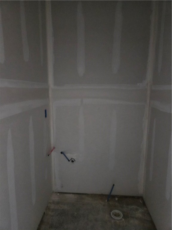 Bella Vista, Arkansas, 72715, United States, 4 Bedrooms Bedrooms, ,4 BathroomsBathrooms,Residential,For Sale,1989429