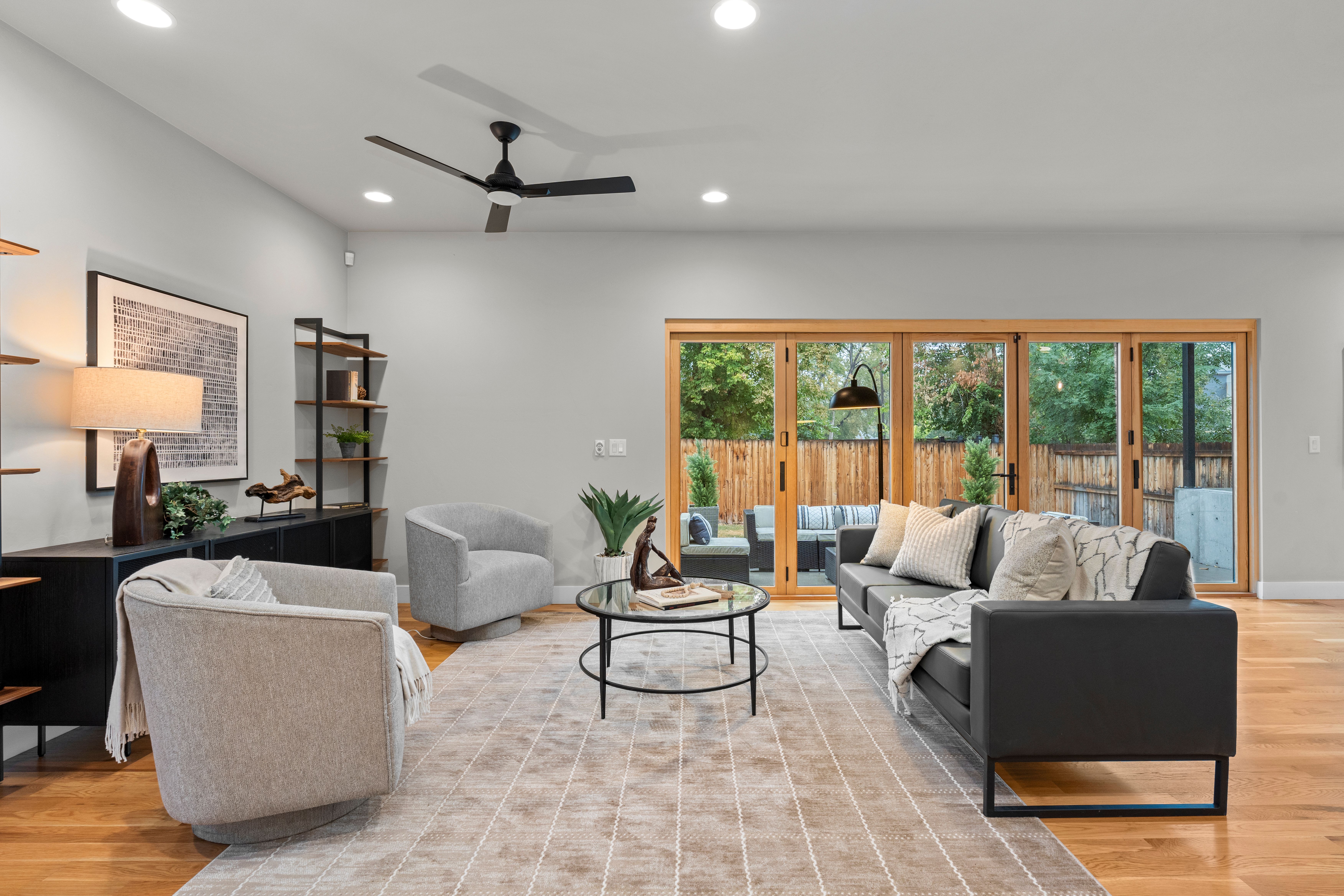  Duplex Located in Denver