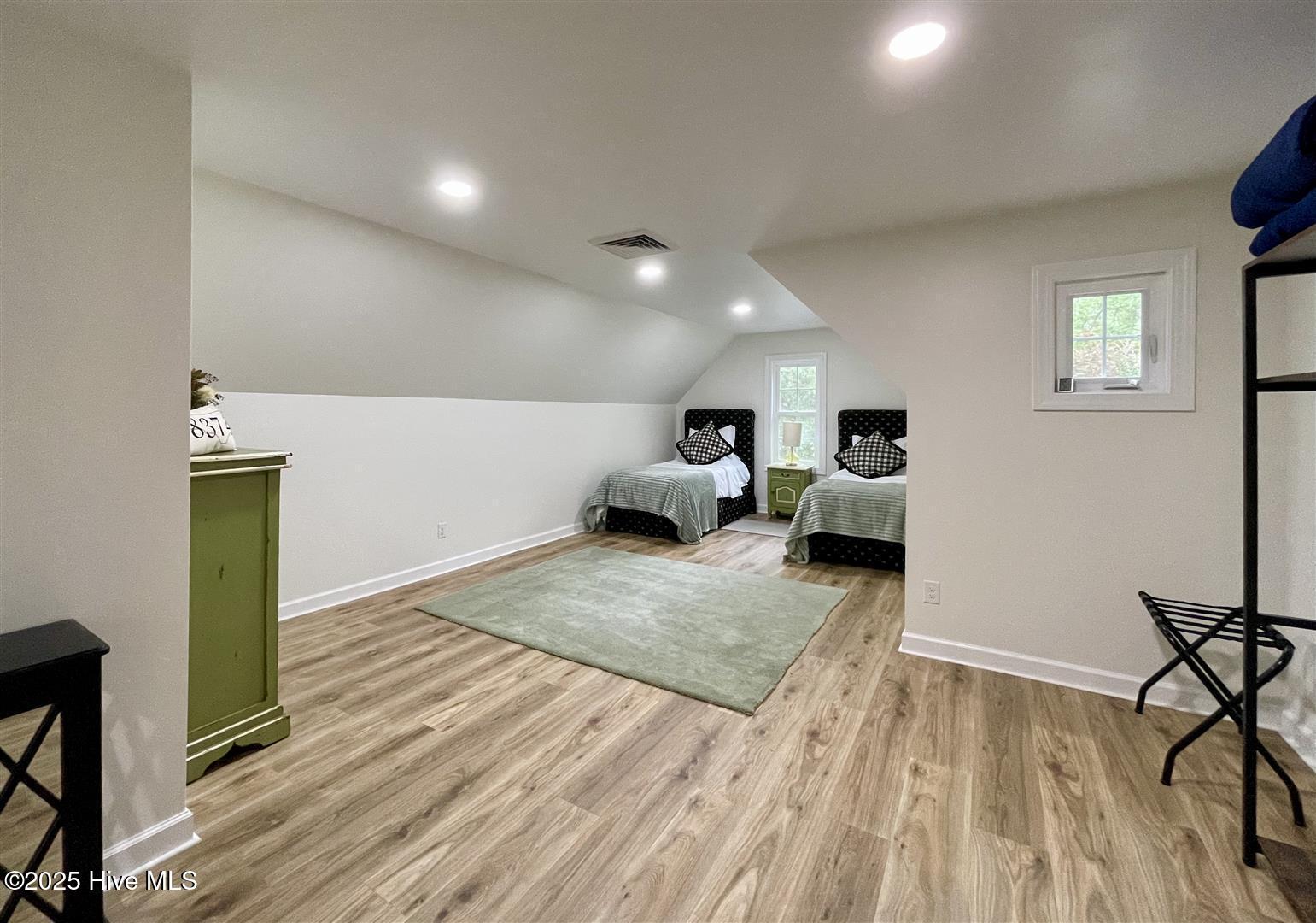Pinehurst, North Carolina, 28374, United States, 5 Bedrooms Bedrooms, ,4 BathroomsBathrooms,Residential,For Sale,1911740