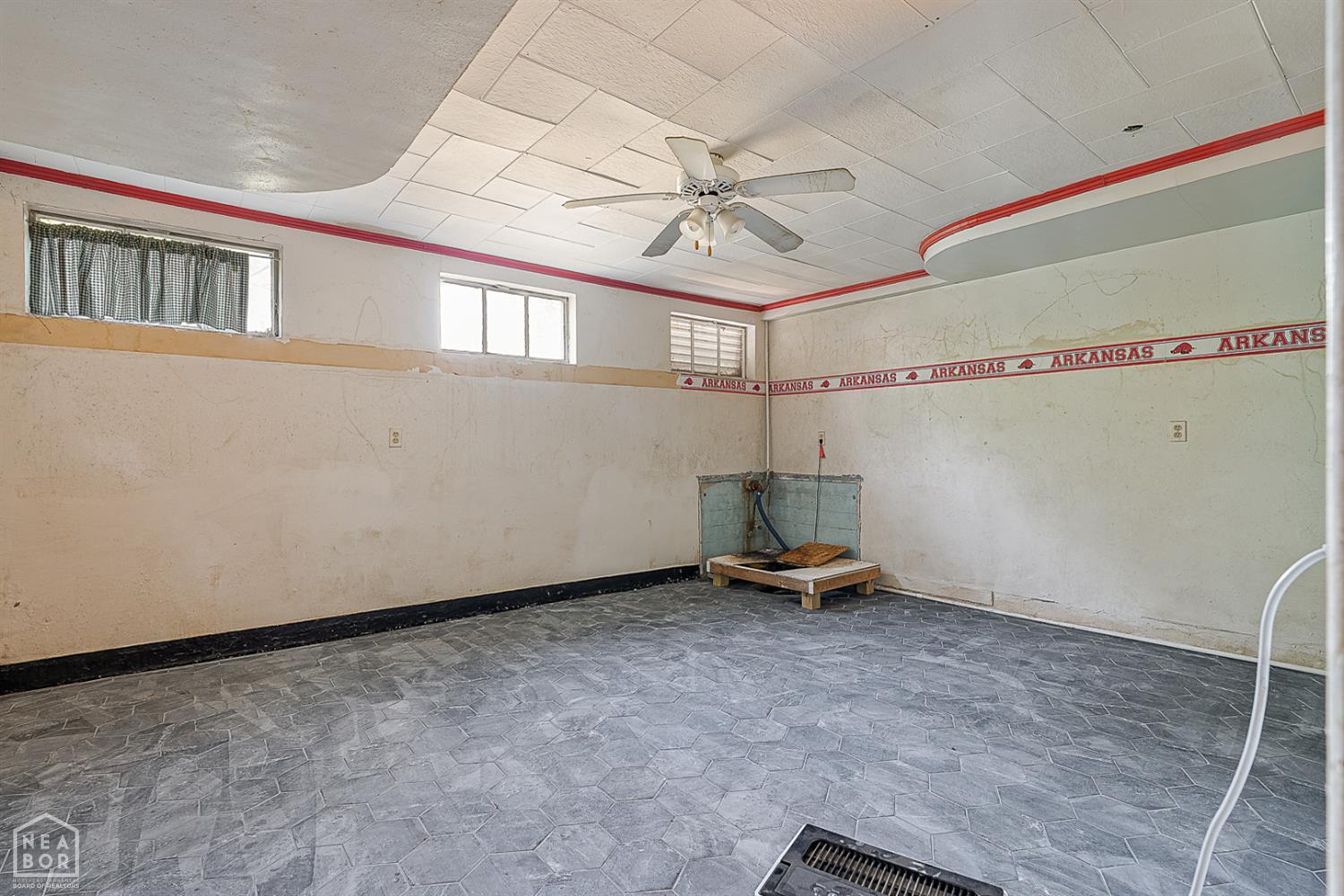 Jonesboro, Arkansas, 72401, United States, 4 Bedrooms Bedrooms, ,3 BathroomsBathrooms,Residential,For Sale,1980700