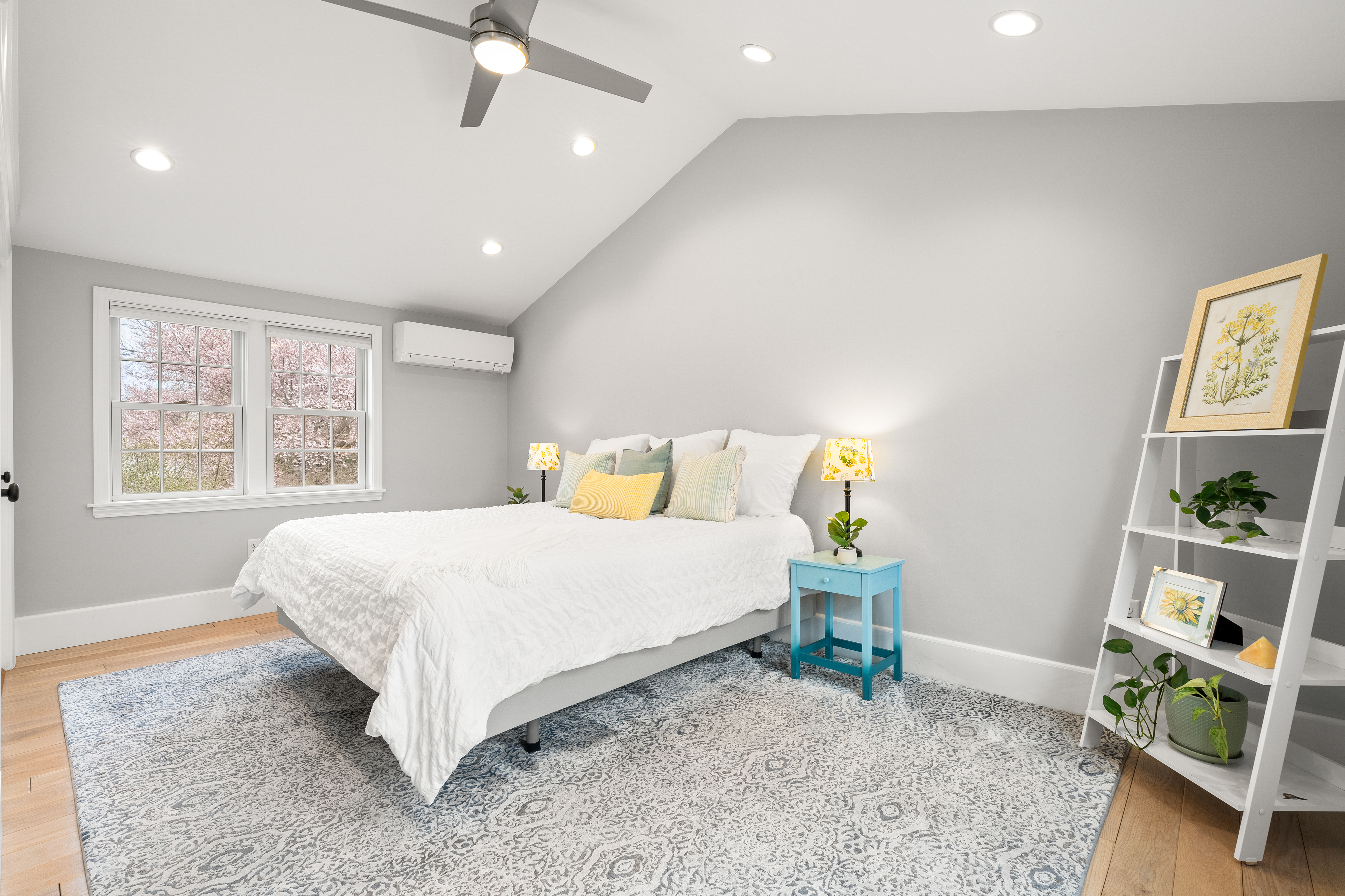  5 Putnam Road, Arlington, MA, 02474 - 物件實景