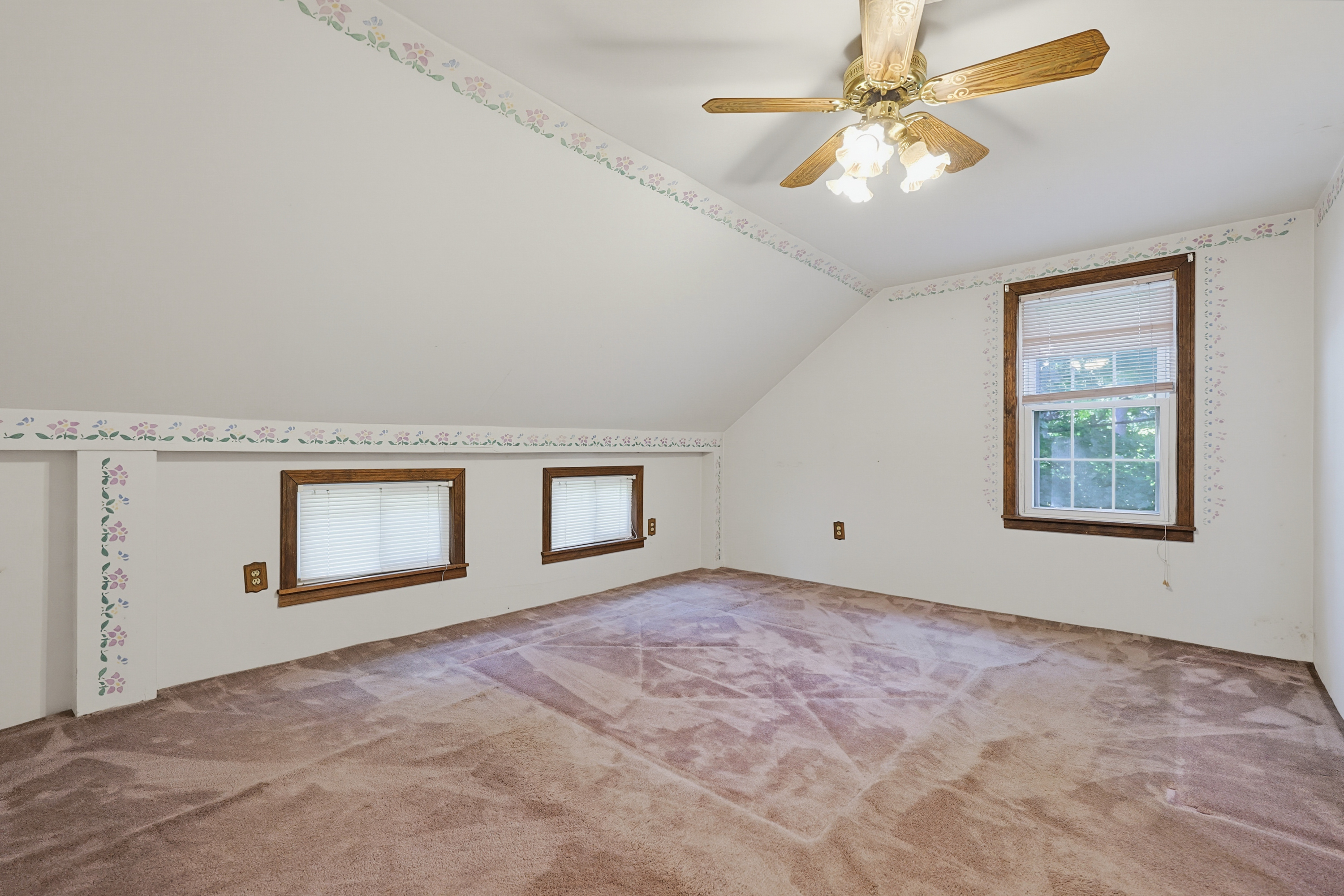  525 Clark Street, Gardner, MA 01440 - 物件實景