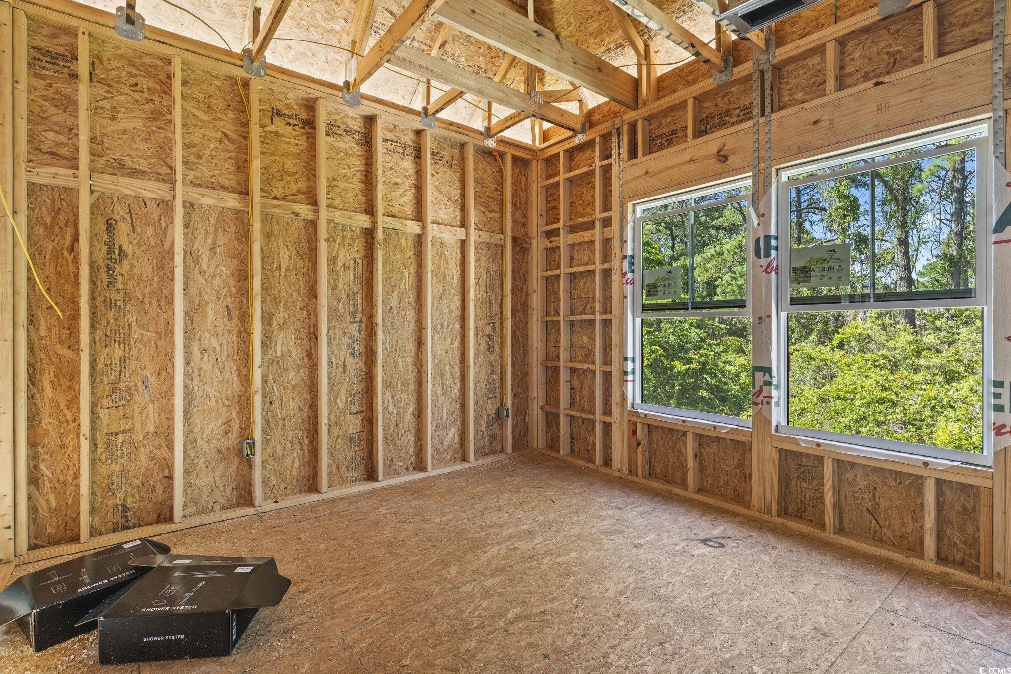 Pawleys Island, South Carolina, 29585, United States, 3 Bedrooms Bedrooms, ,2 BathroomsBathrooms,Residential,For Sale,1883381