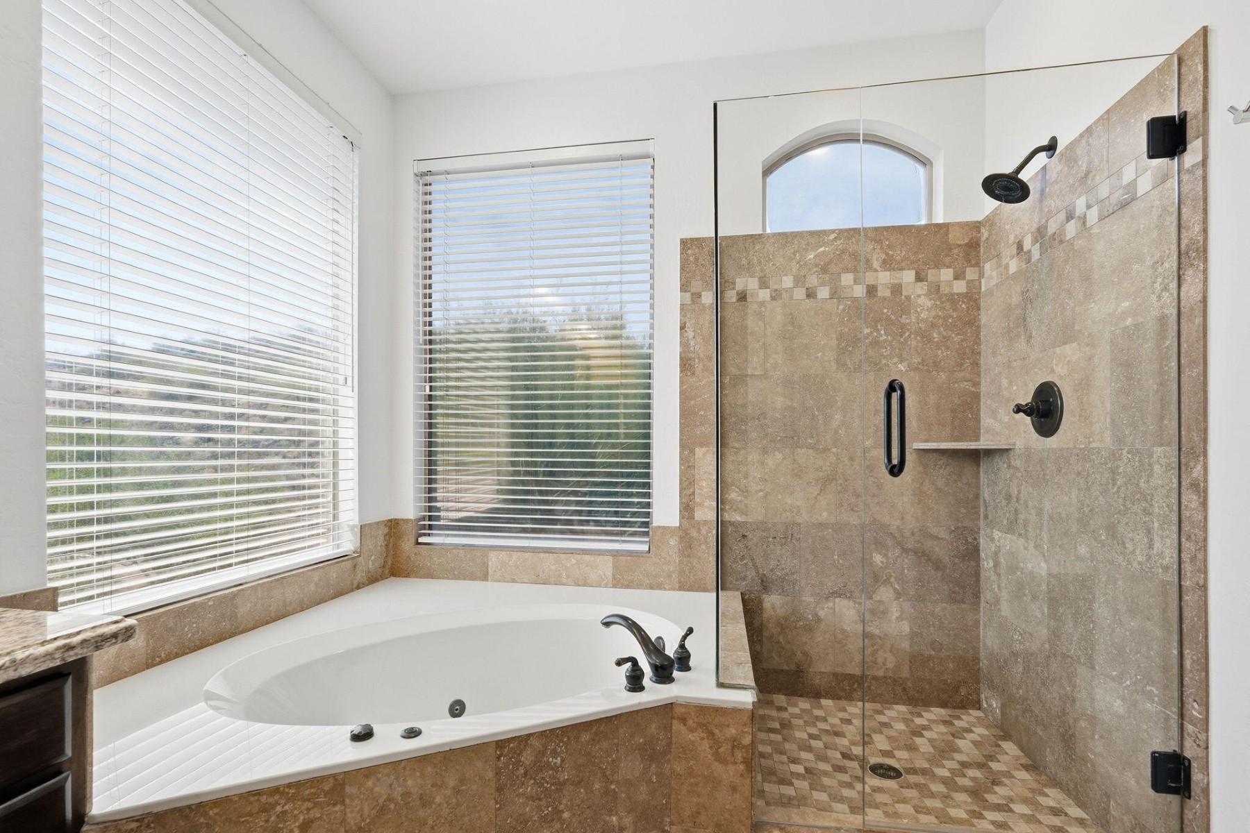  13547 E Estrella Avenue  Scottsdale, AZ - 物件實景